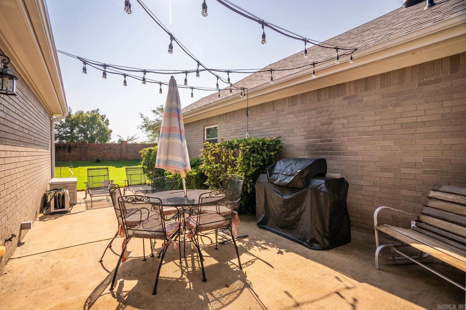 CHEVAUX COURT ADDN - Residential