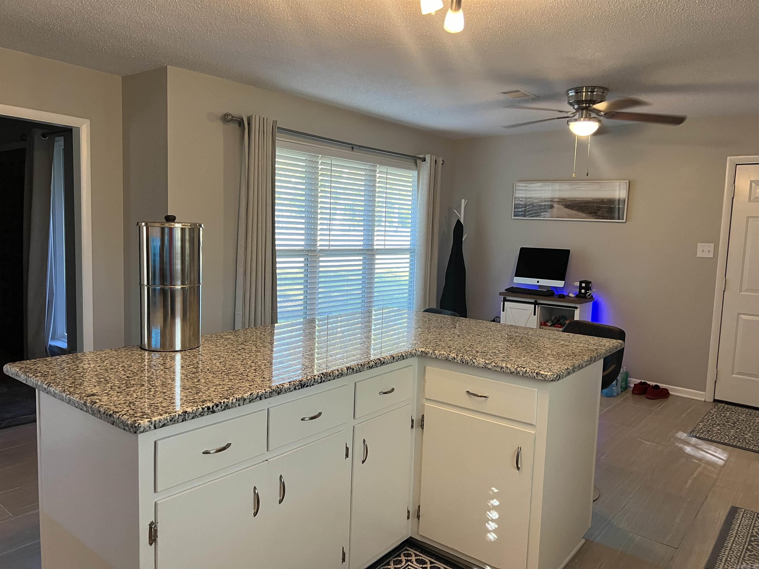 BROCKWAY TRUCK ADD - Residential