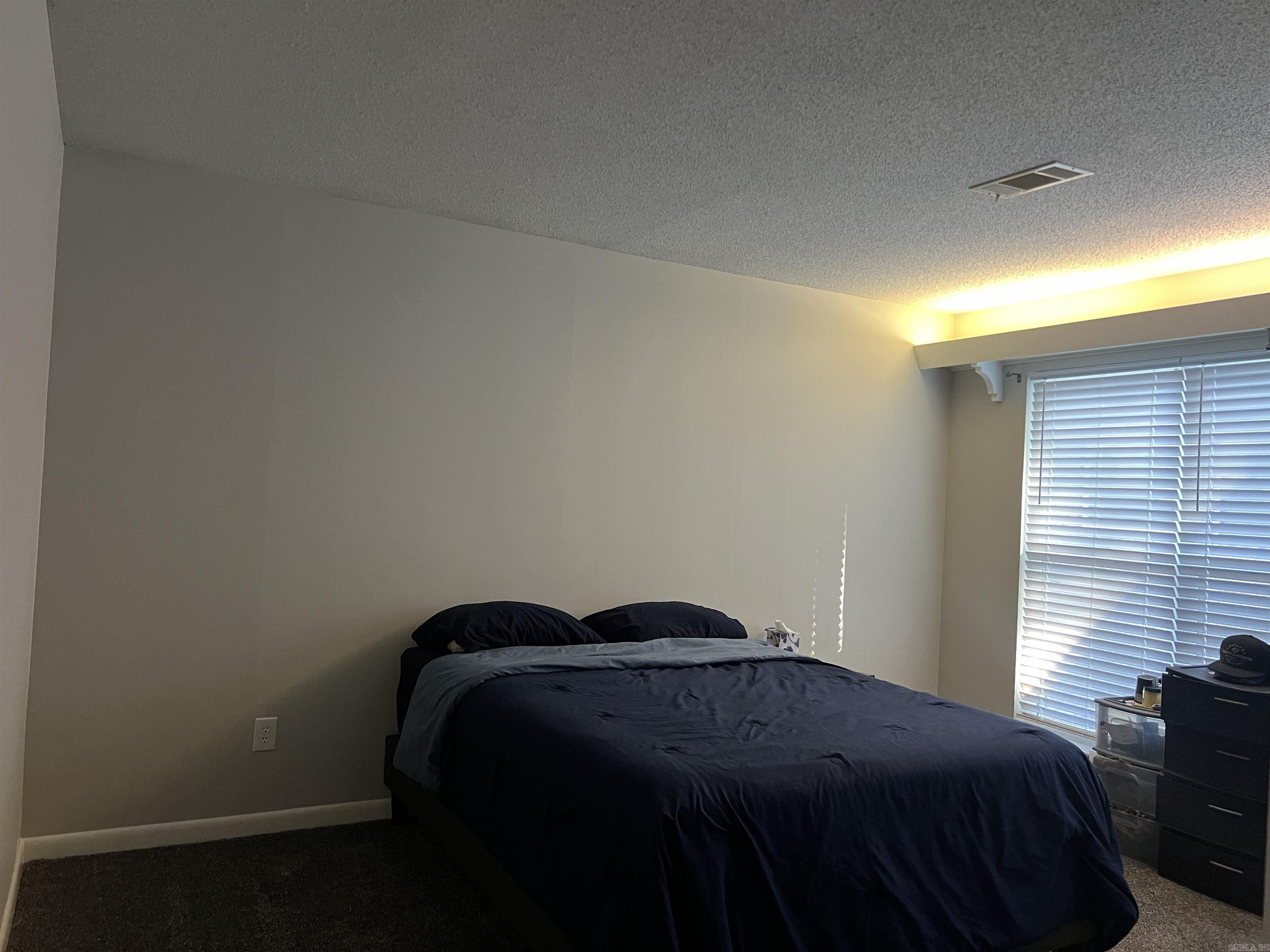 BROCKWAY TRUCK ADD - Residential