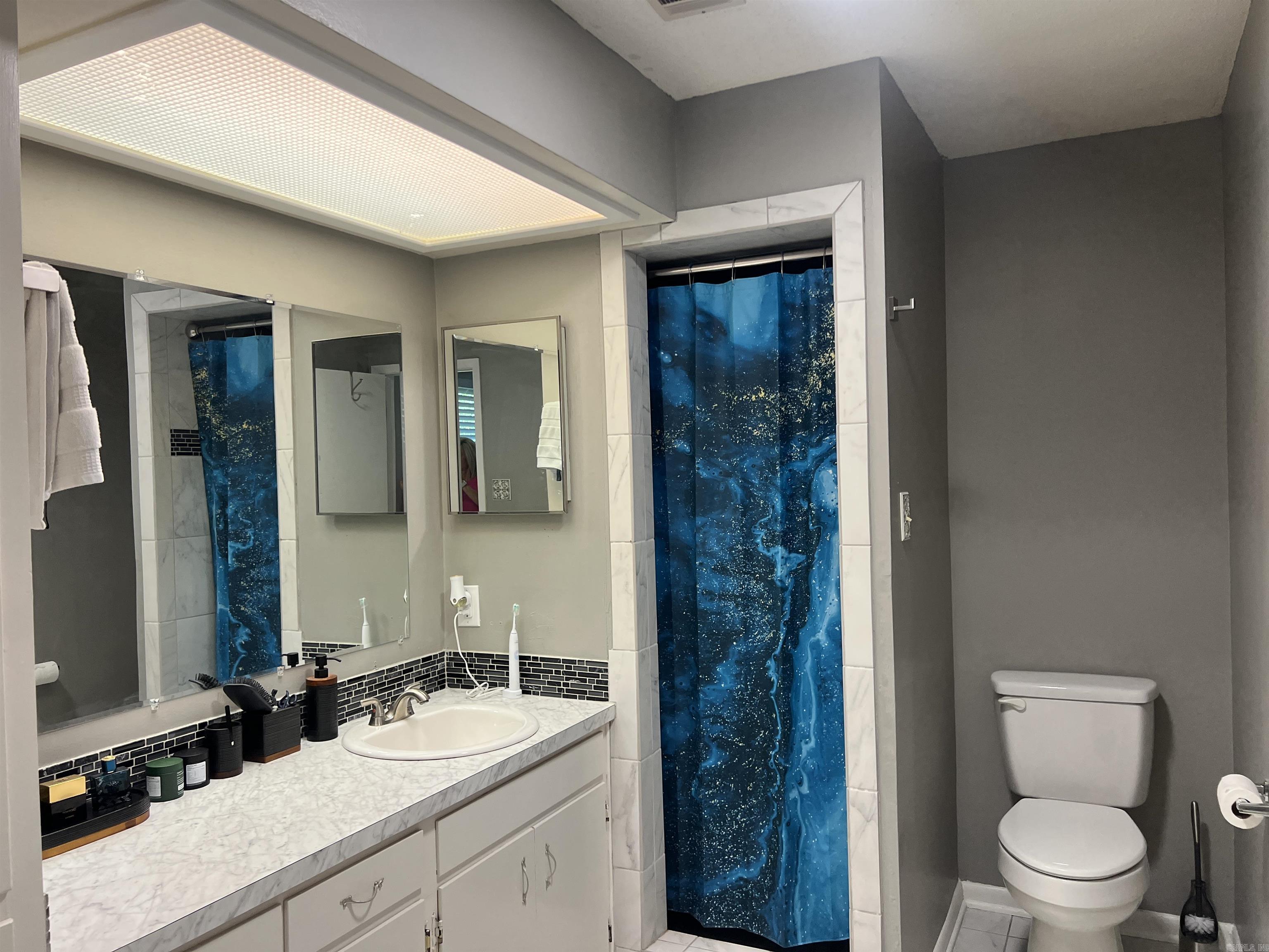 BROCKWAY TRUCK ADD - Residential