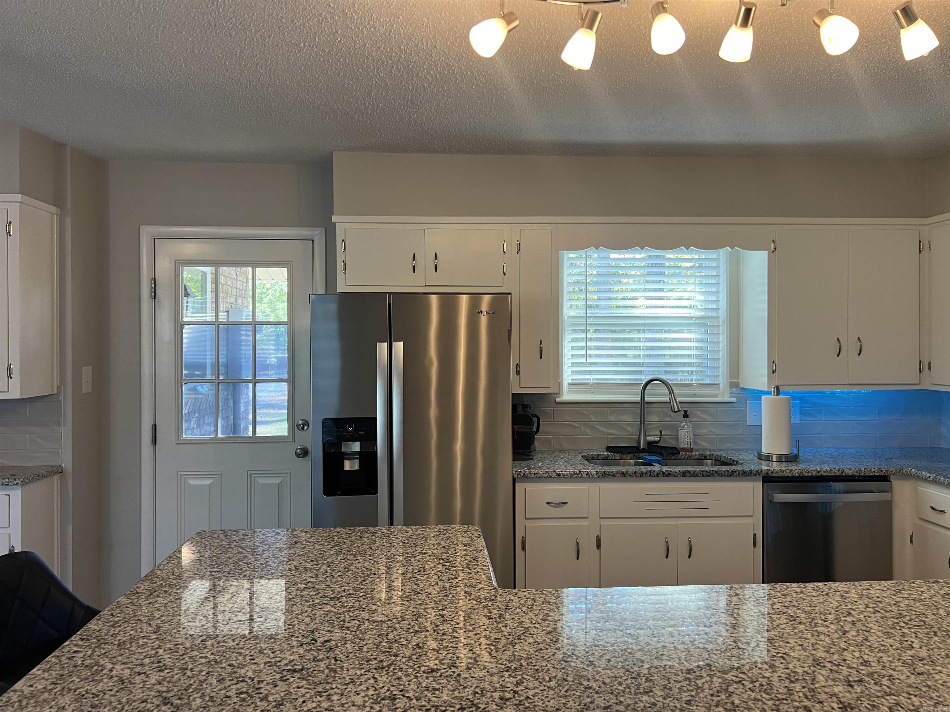 BROCKWAY TRUCK ADD - Residential