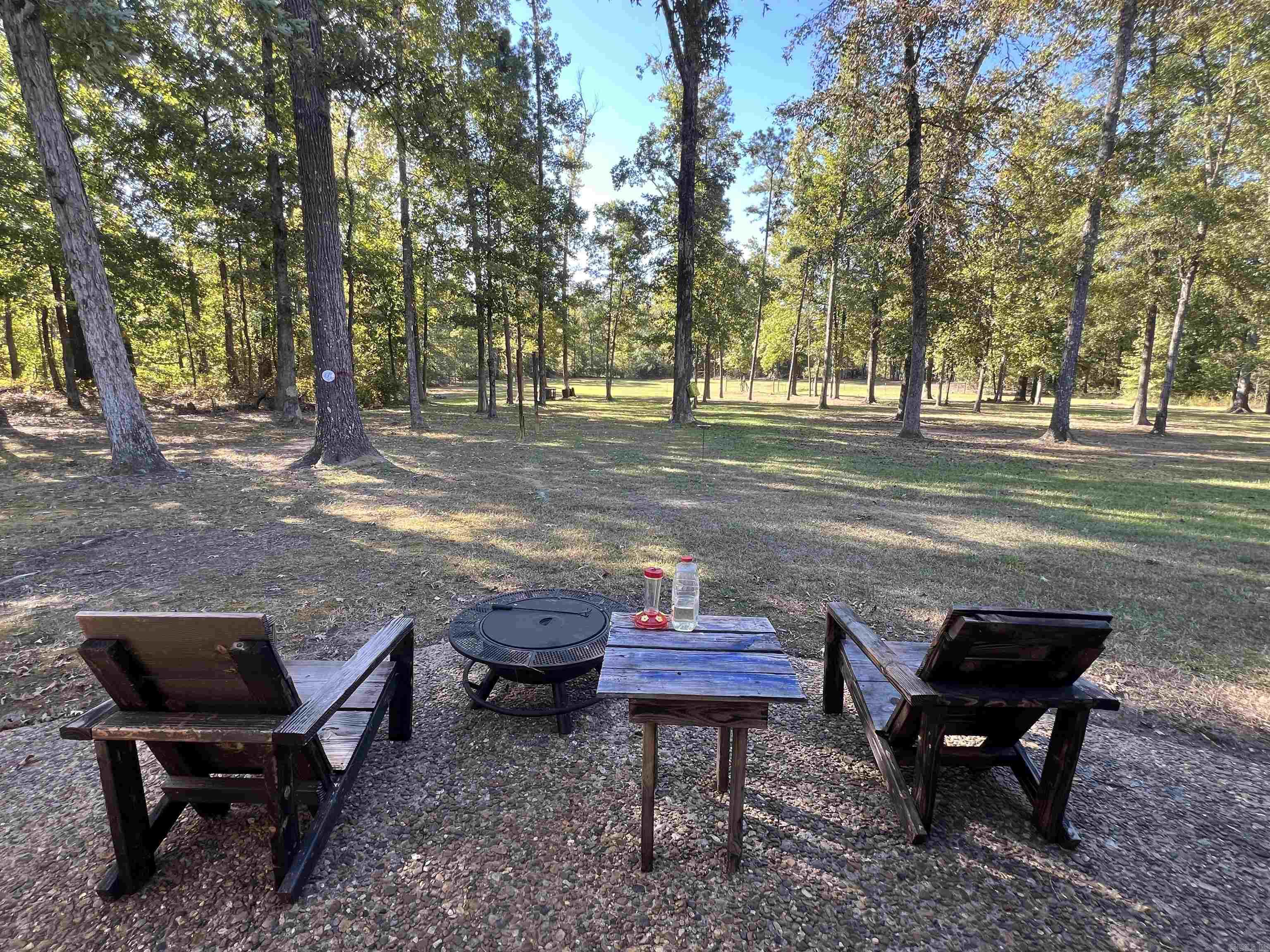 BROCKWAY TRUCK ADD - Residential