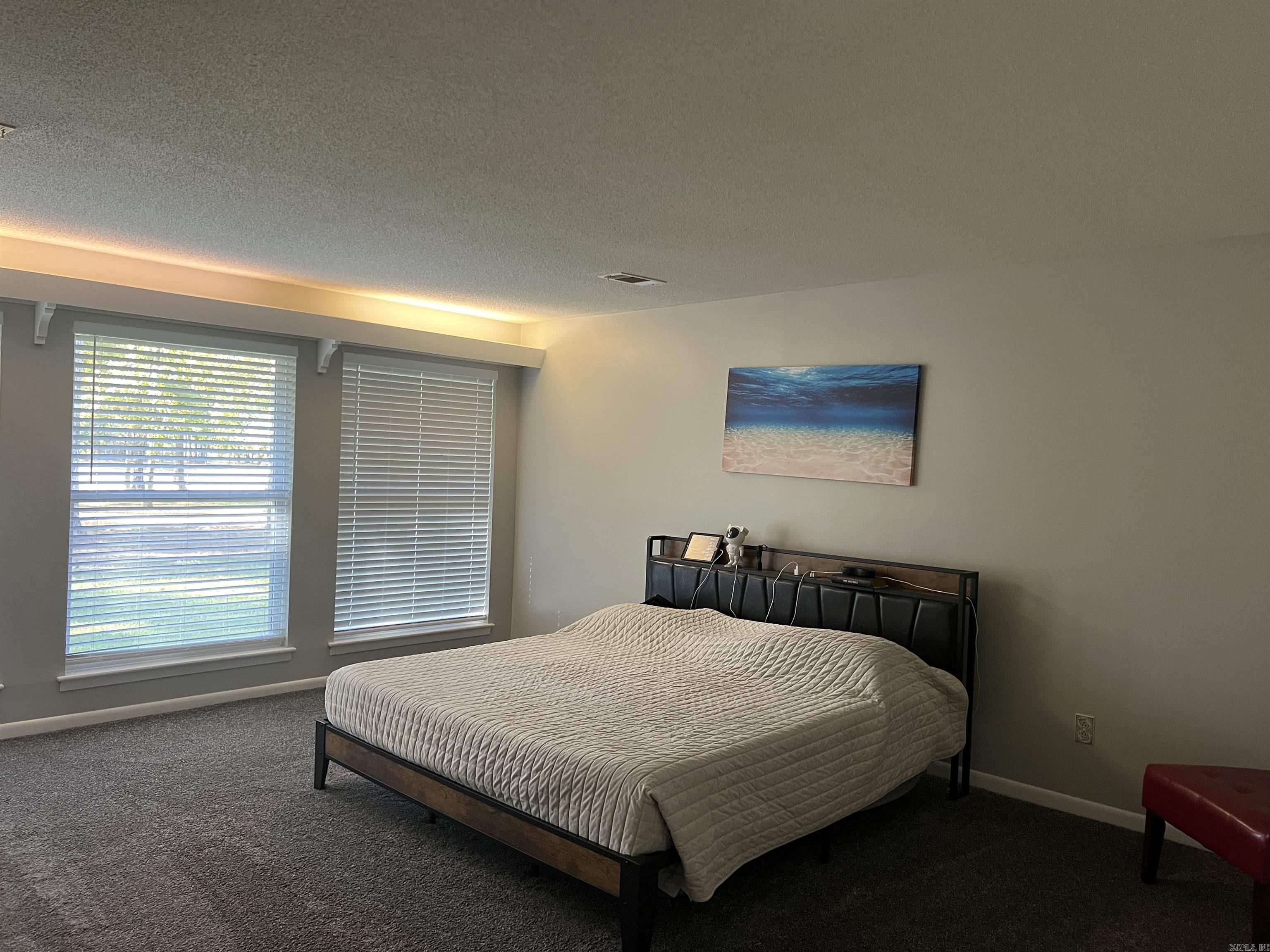 BROCKWAY TRUCK ADD - Residential