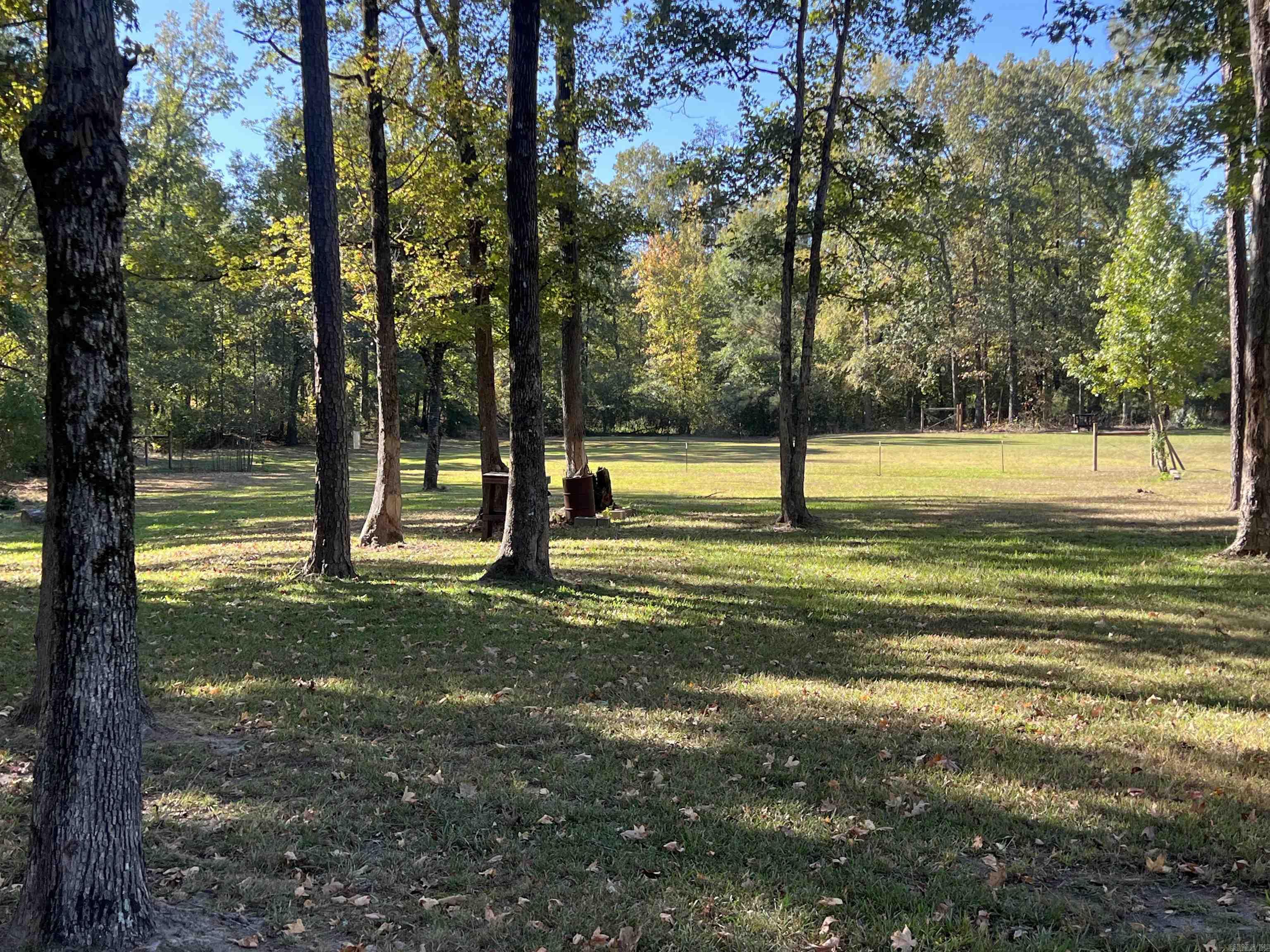 BROCKWAY TRUCK ADD - Residential