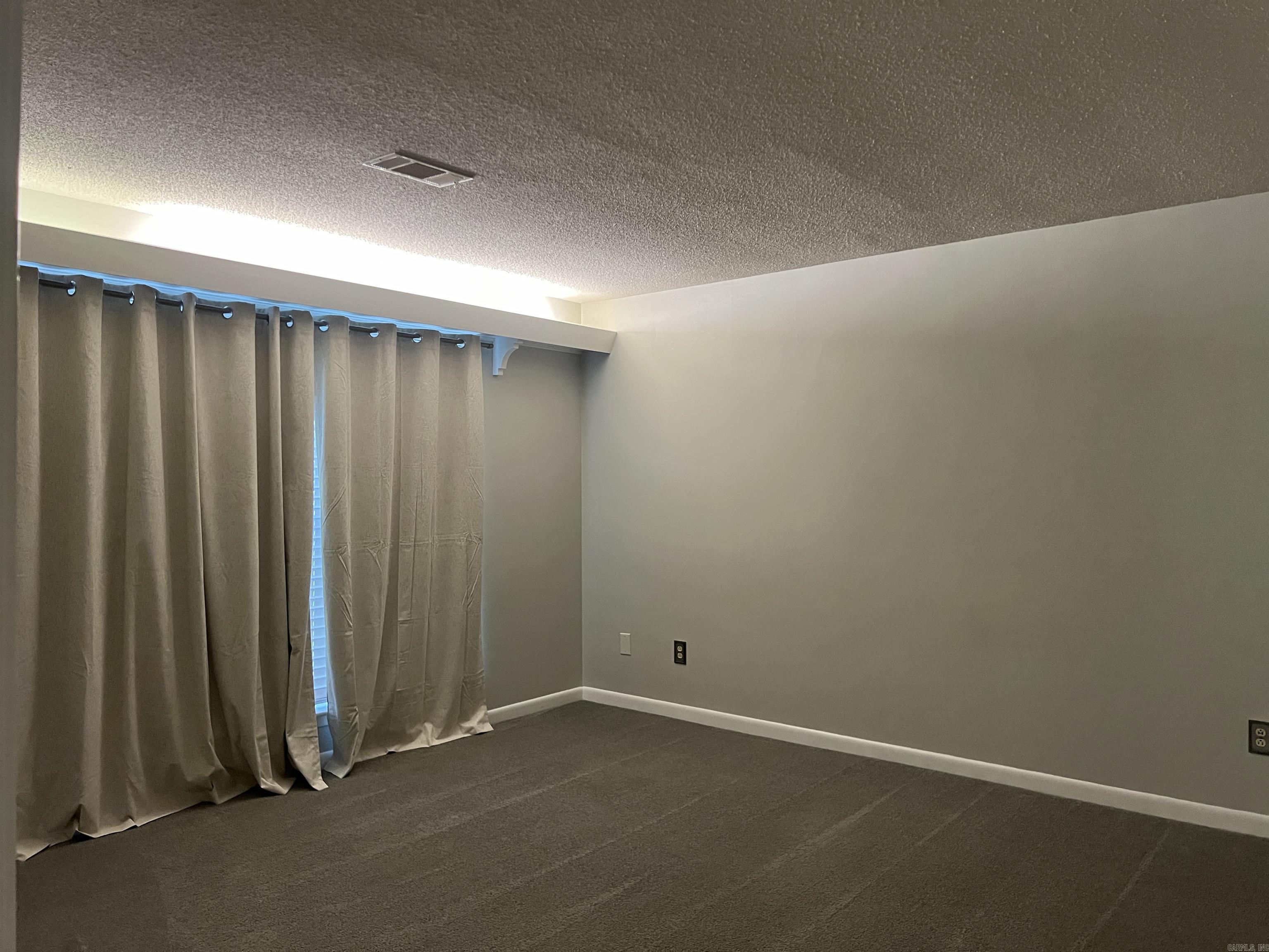 BROCKWAY TRUCK ADD - Residential