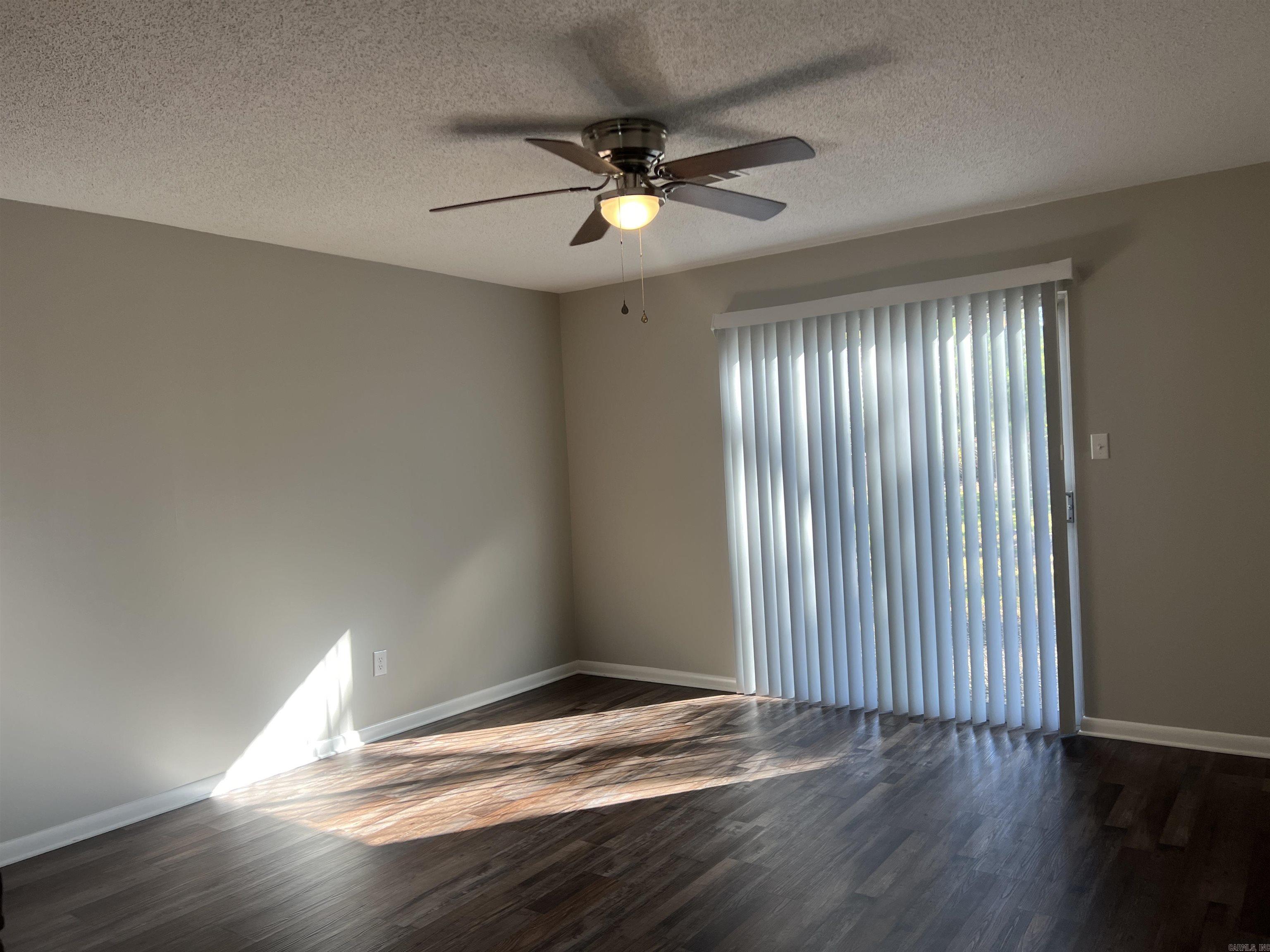 BROCKWAY TRUCK ADD - Residential