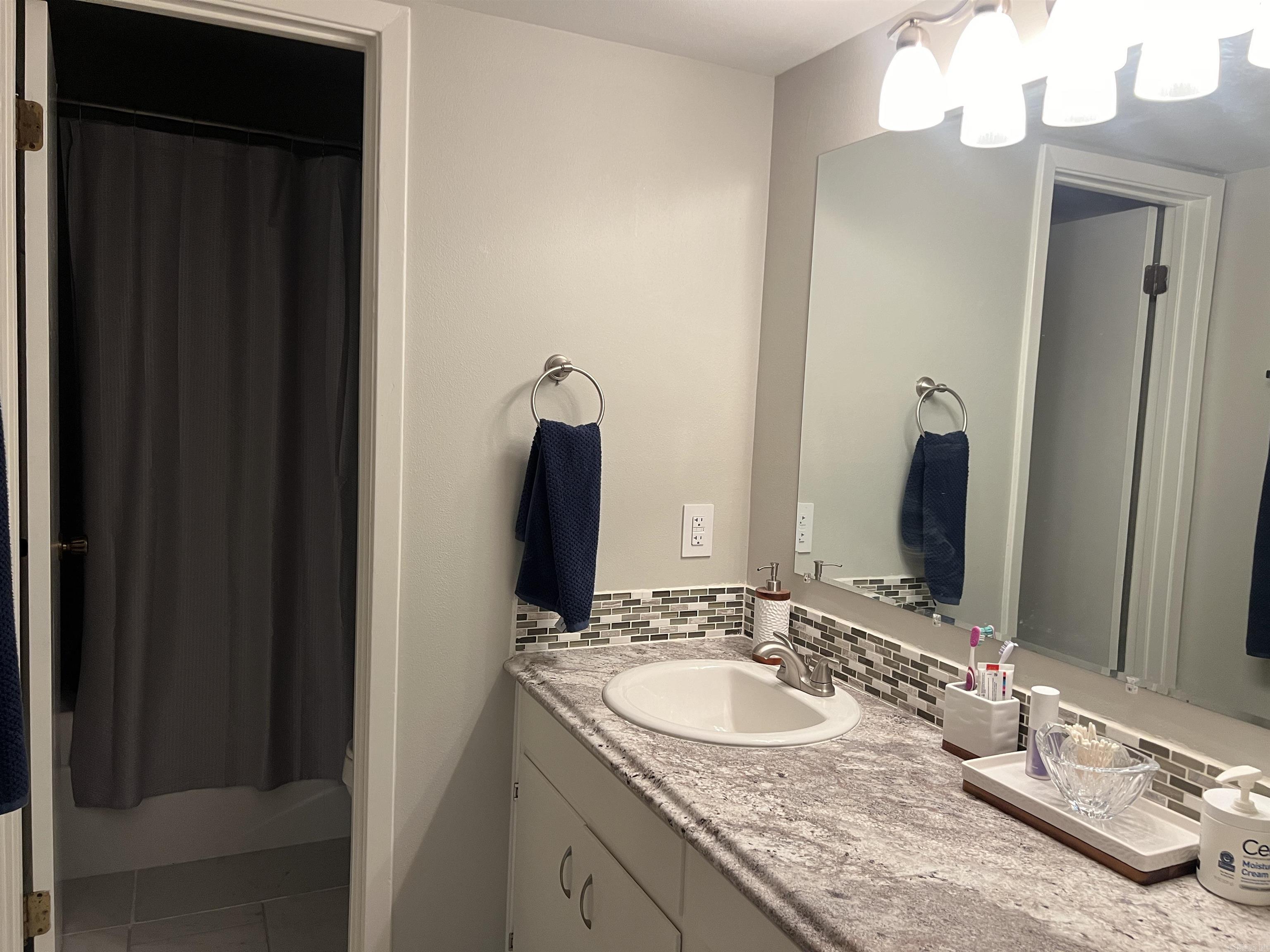 BROCKWAY TRUCK ADD - Residential