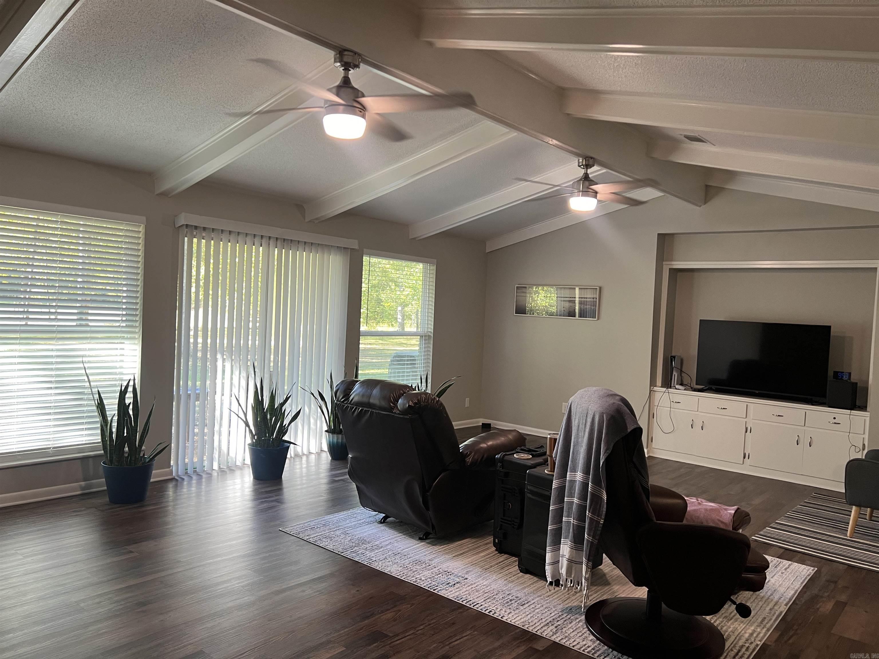 BROCKWAY TRUCK ADD - Residential