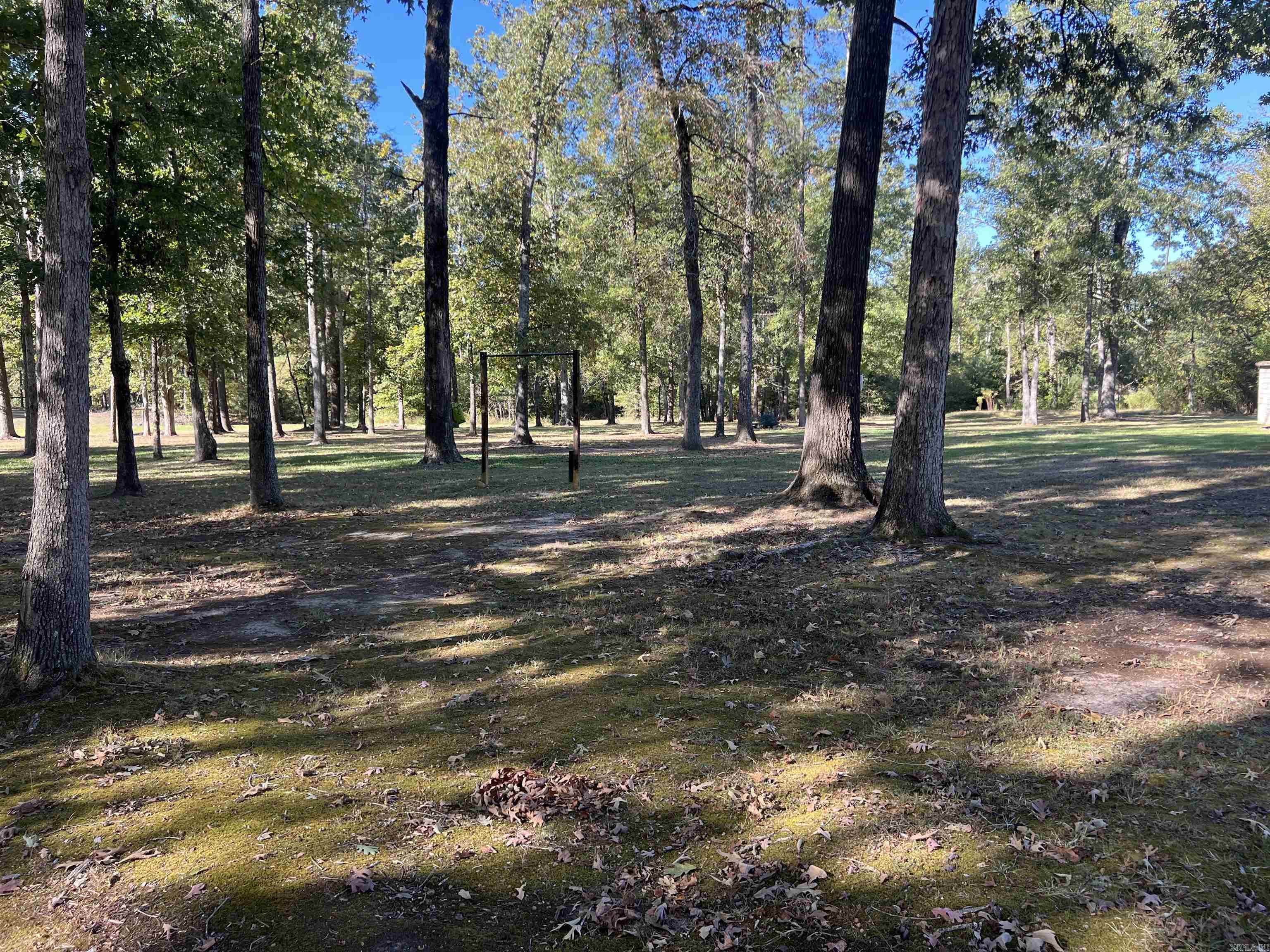 BROCKWAY TRUCK ADD - Residential