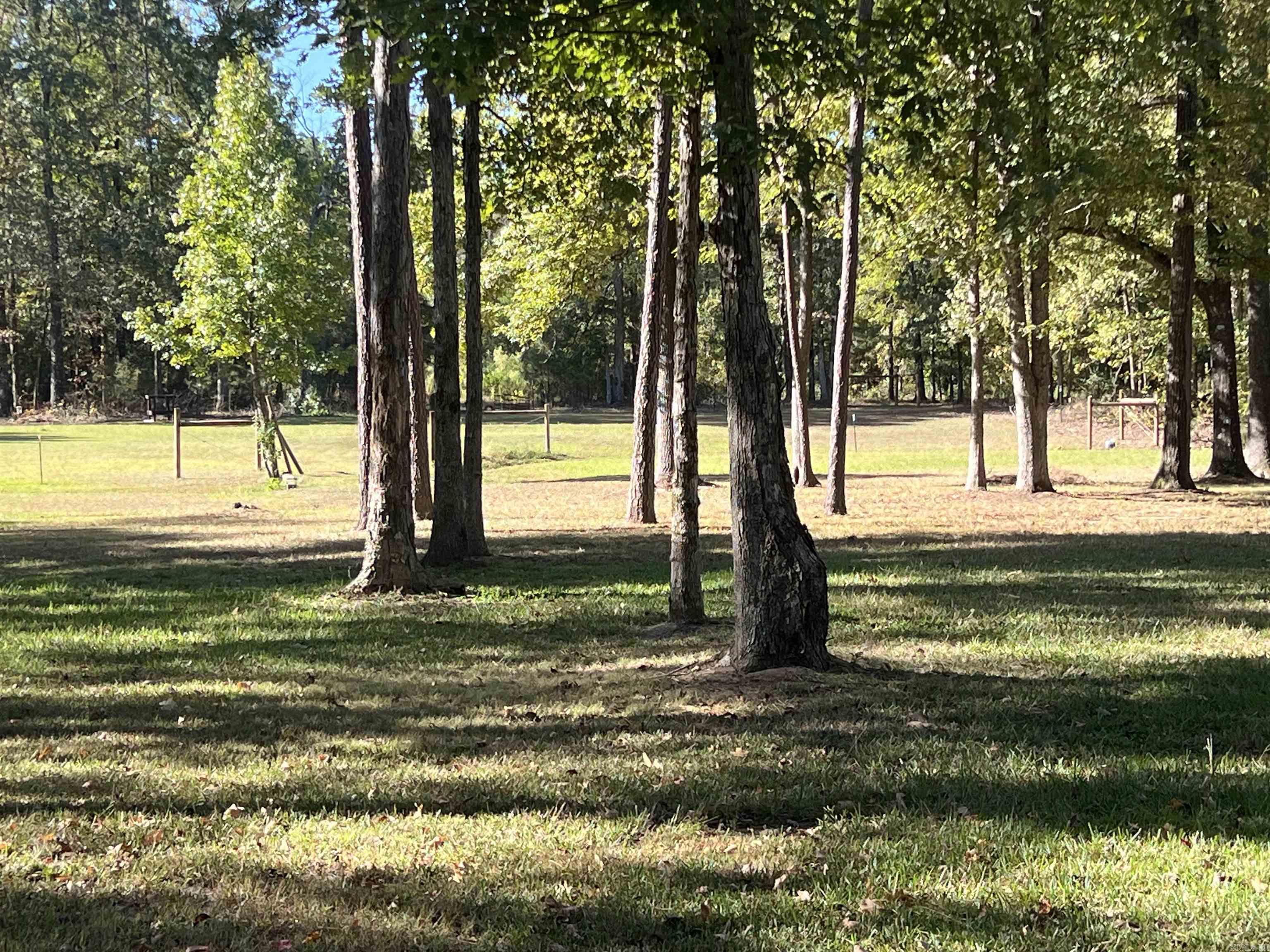 BROCKWAY TRUCK ADD - Residential