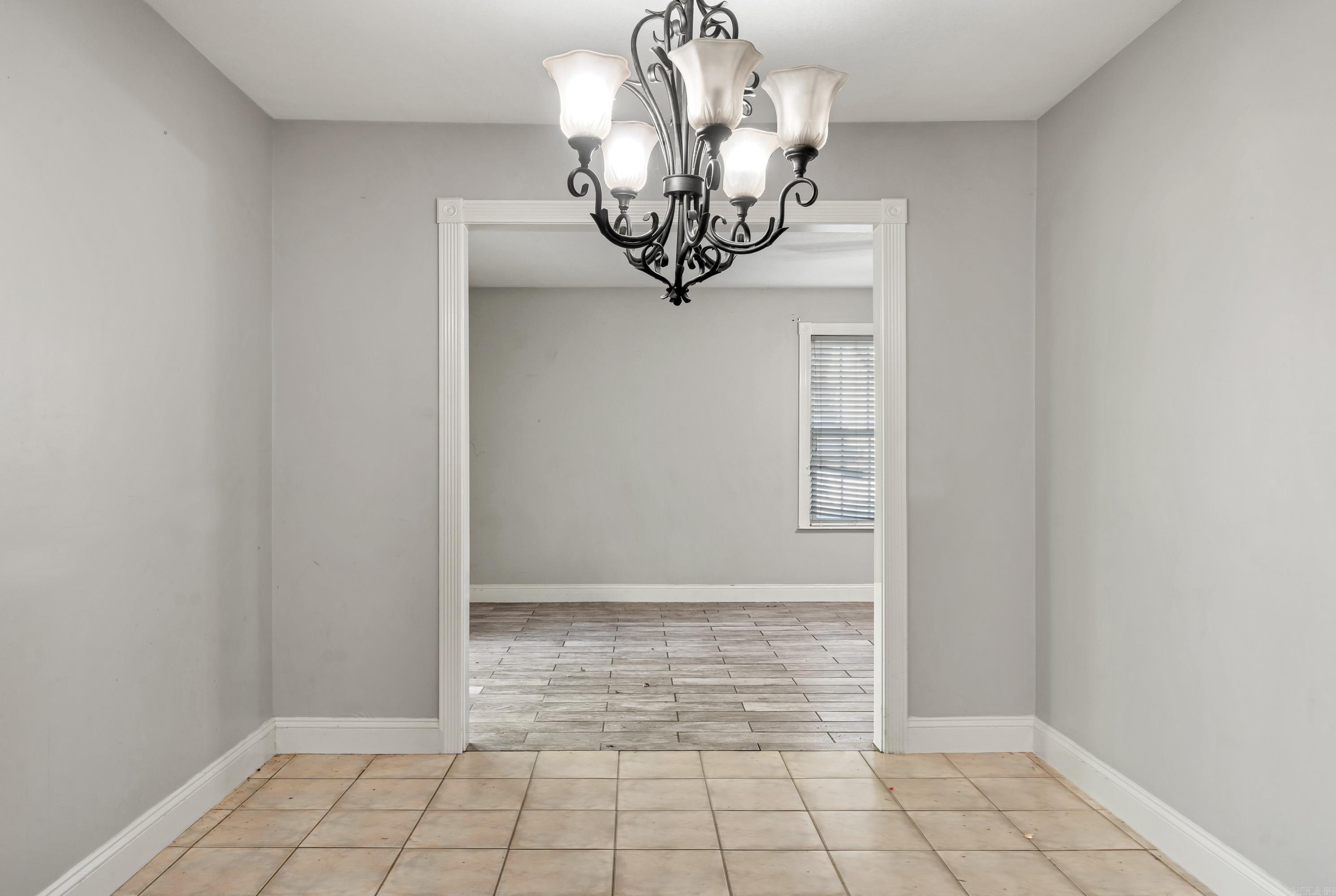 Fairview Acres - Residential