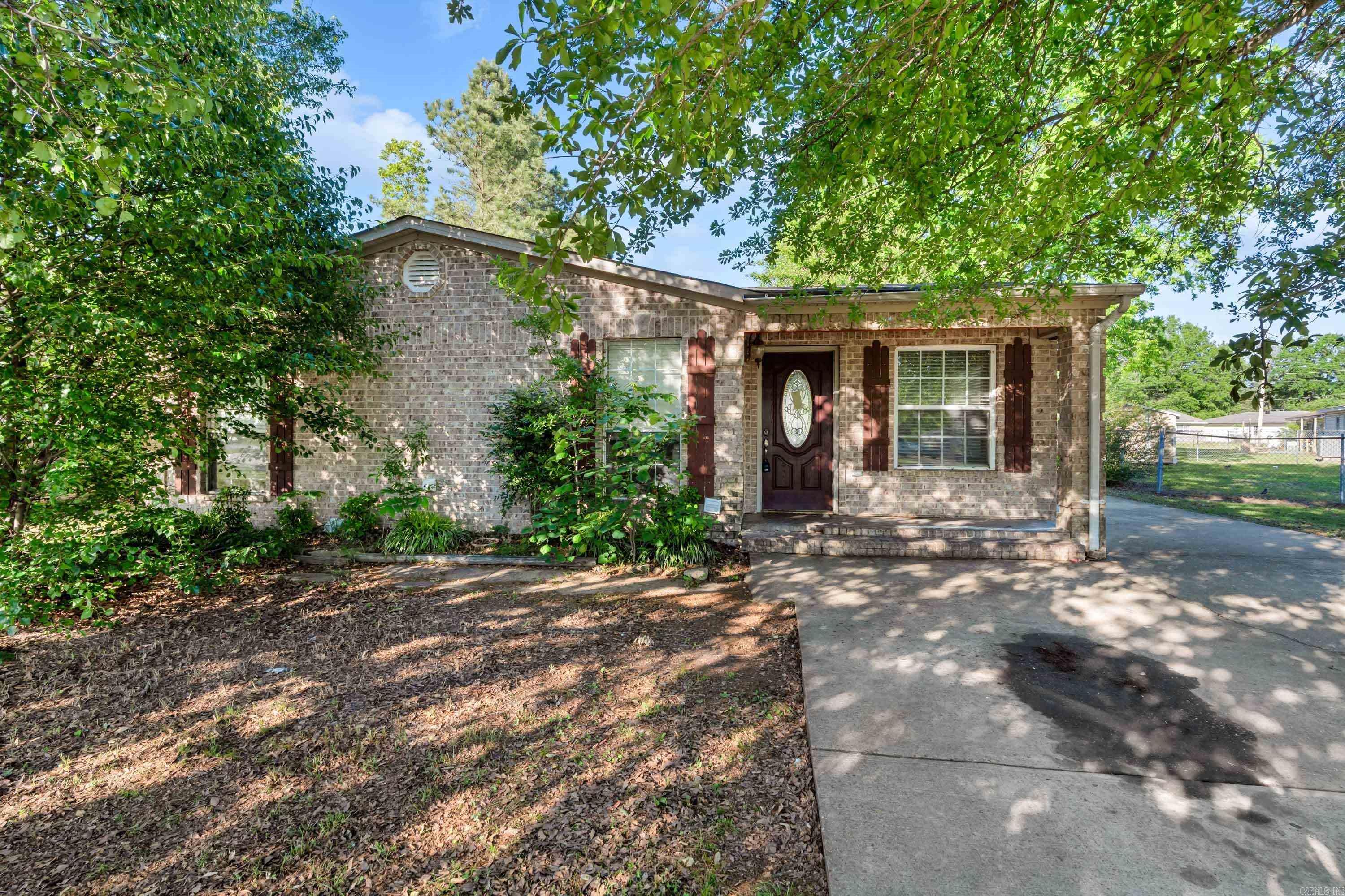 Fairview Acres - Residential