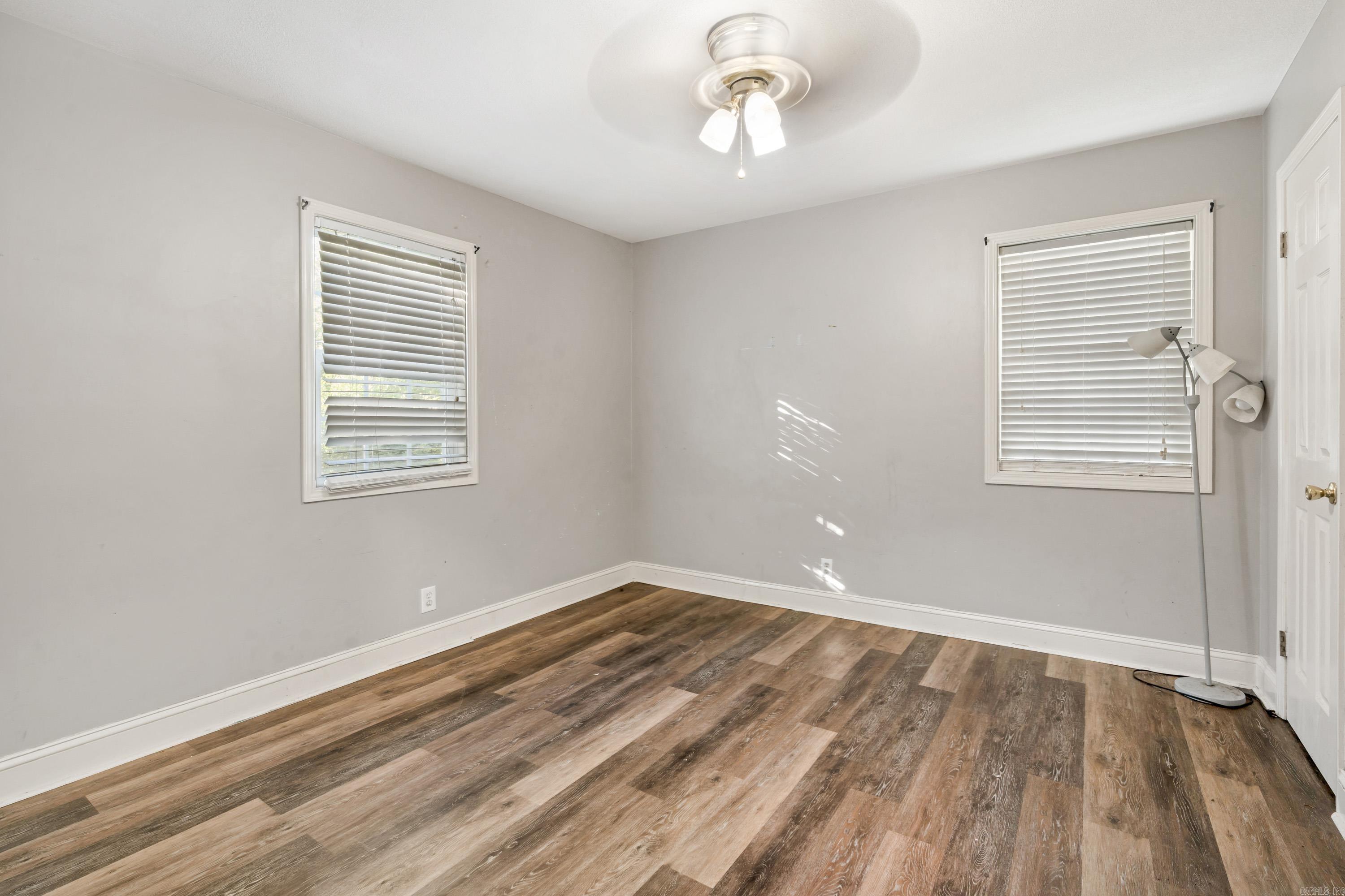 Fairview Acres - Residential