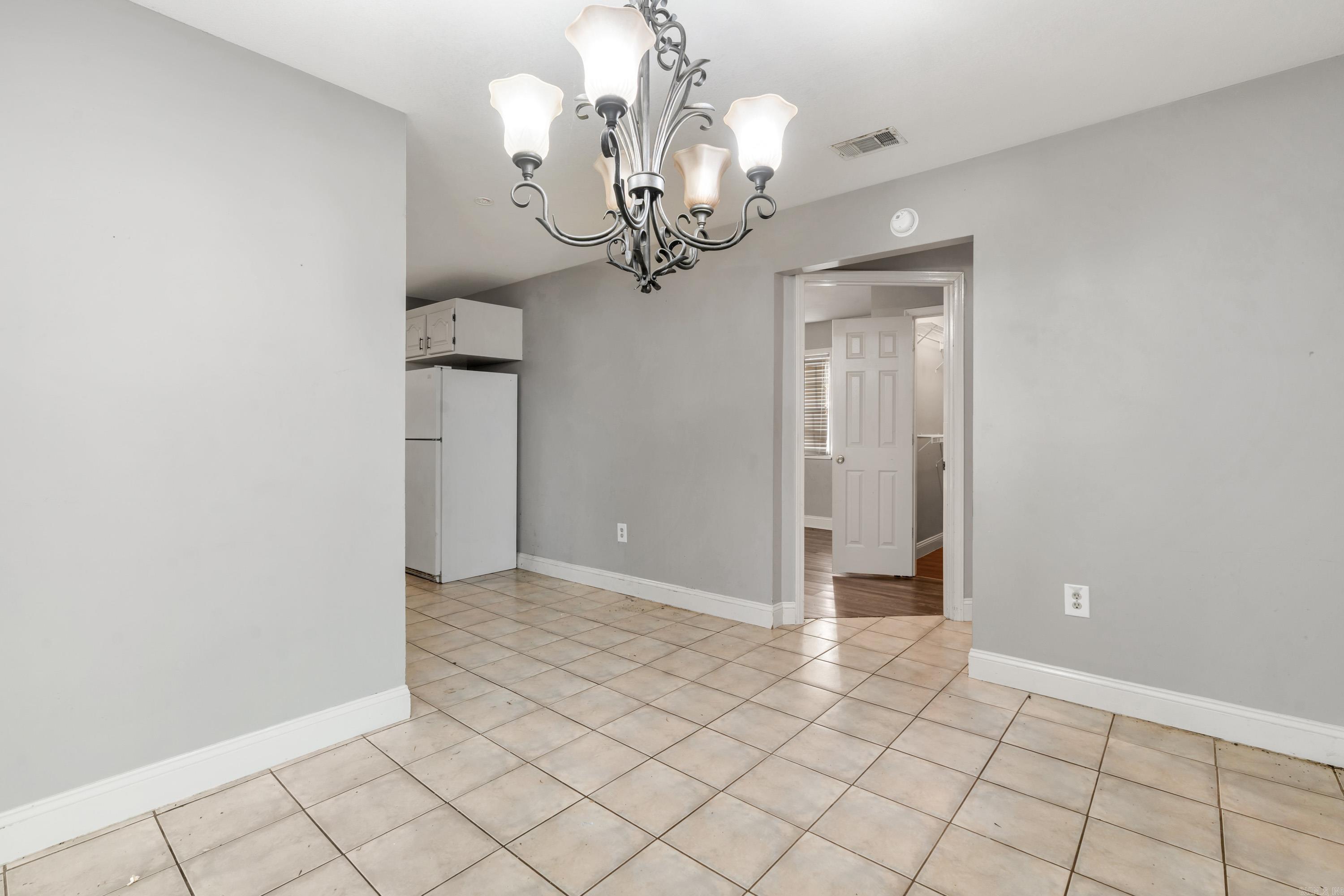 Fairview Acres - Residential