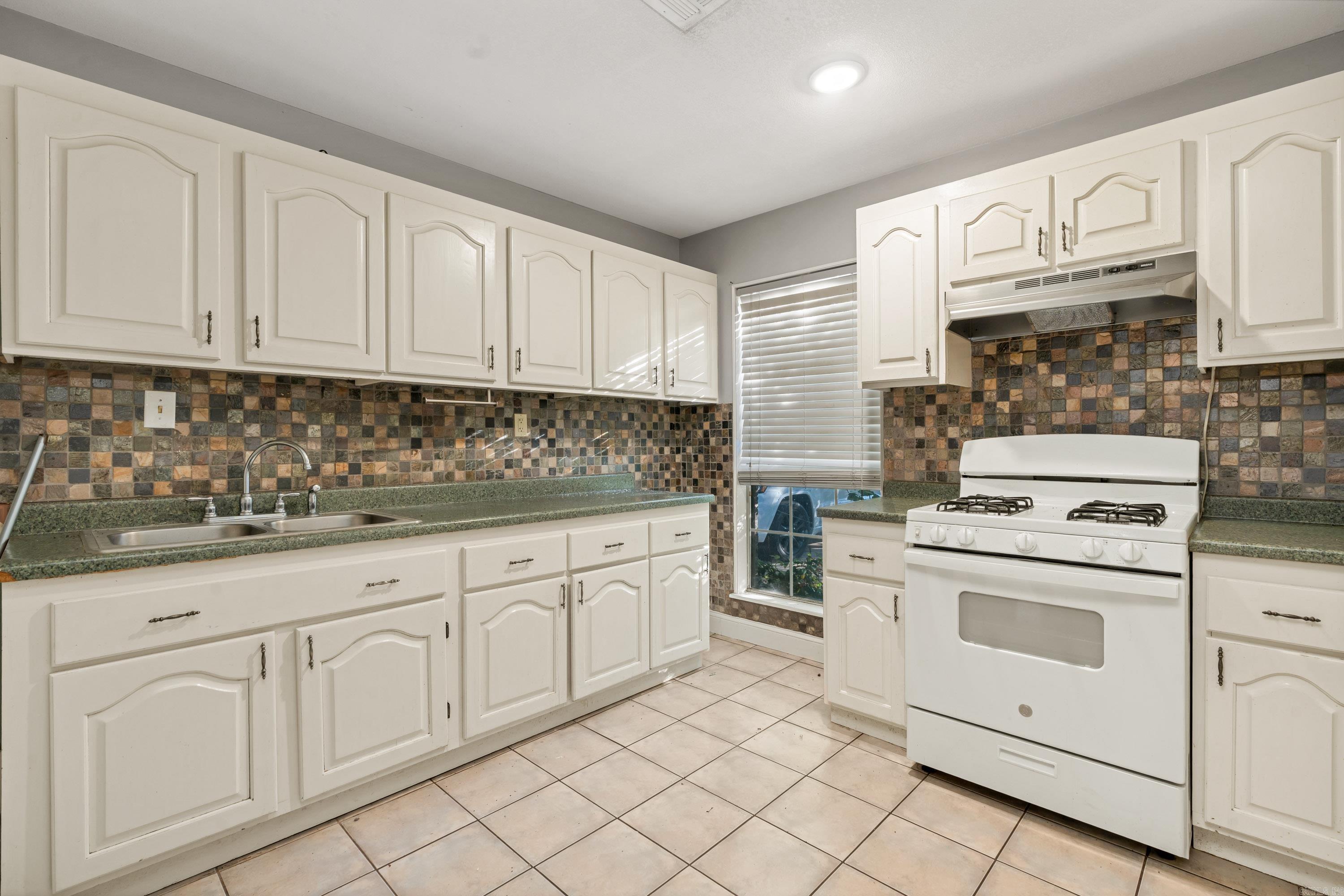 Fairview Acres - Residential