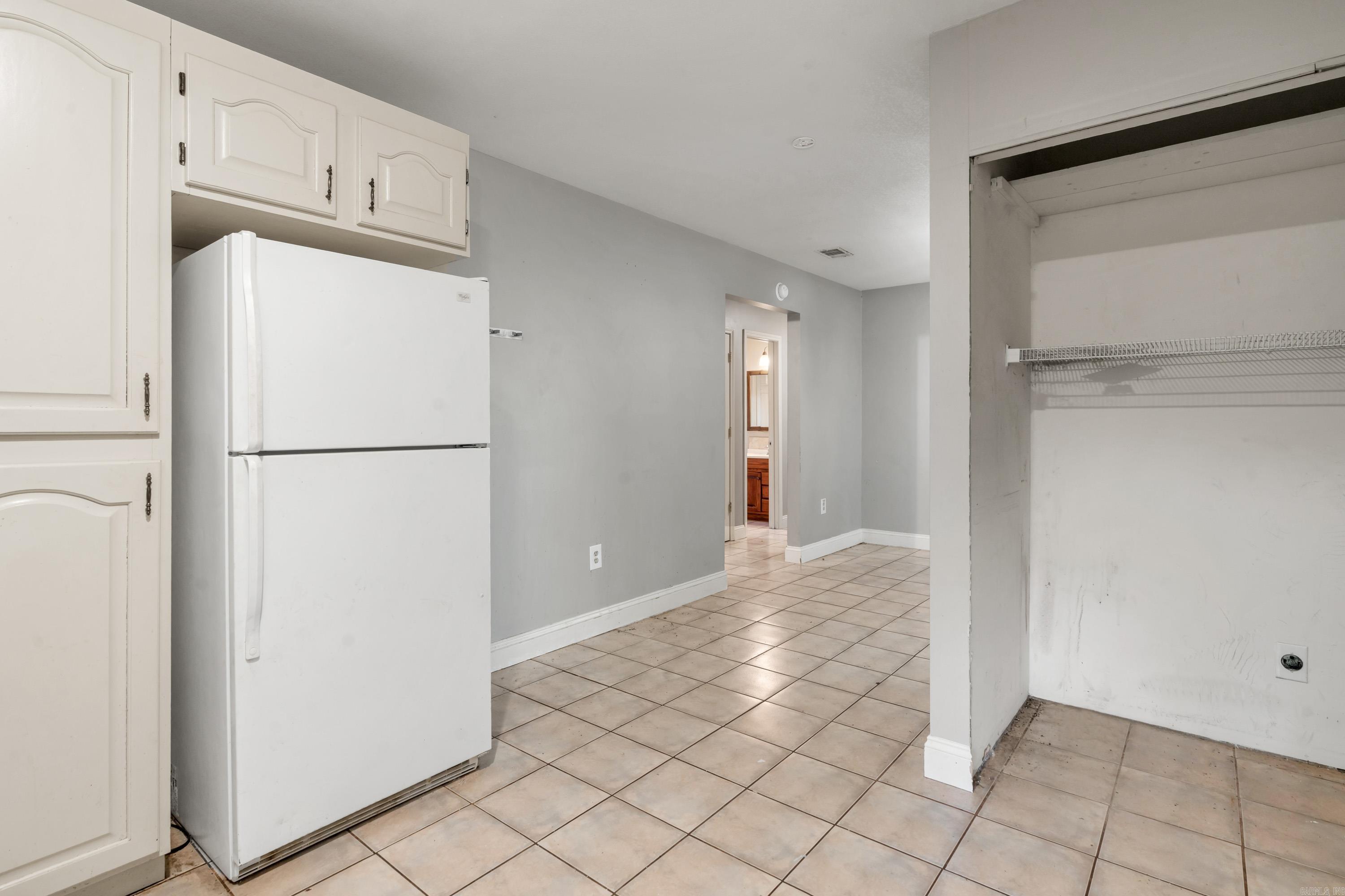 Fairview Acres - Residential