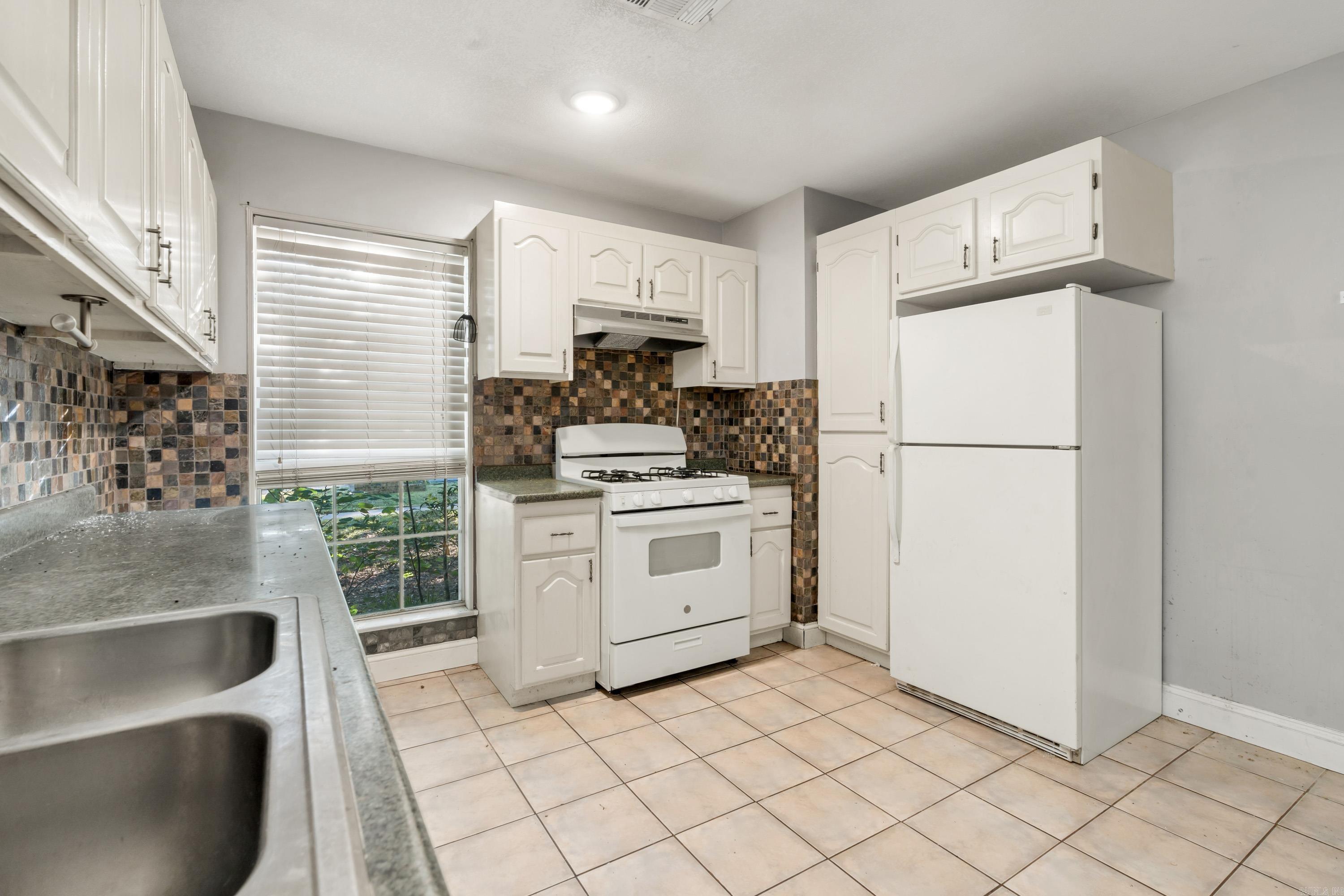 Fairview Acres - Residential
