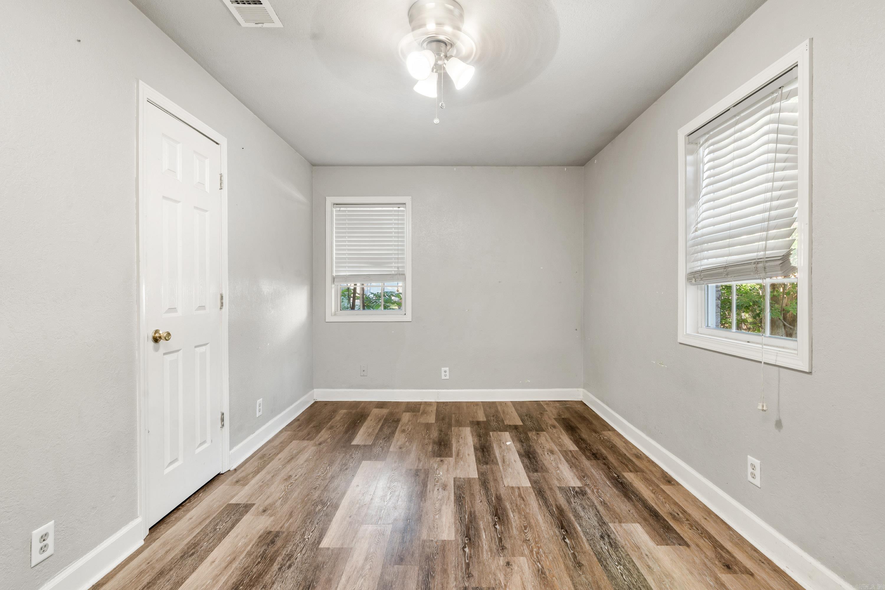 Fairview Acres - Residential