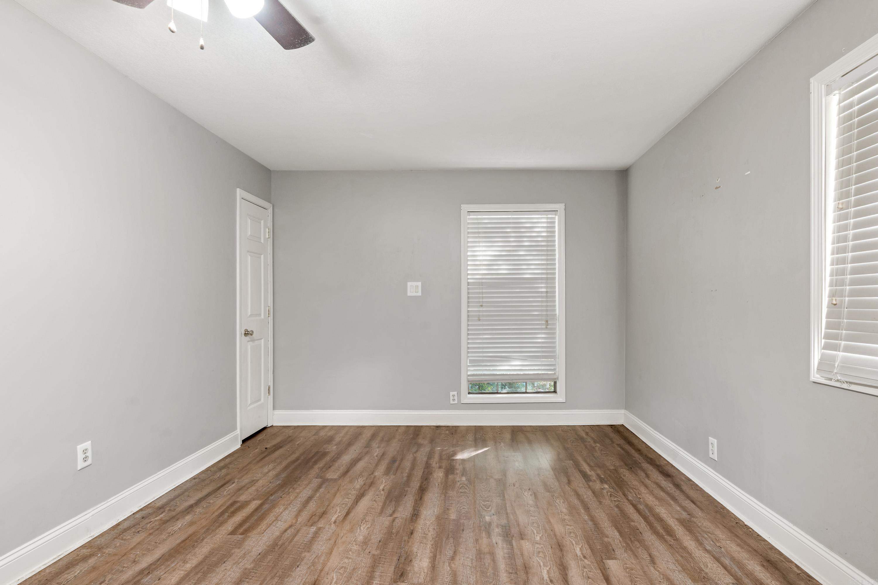 Fairview Acres - Residential