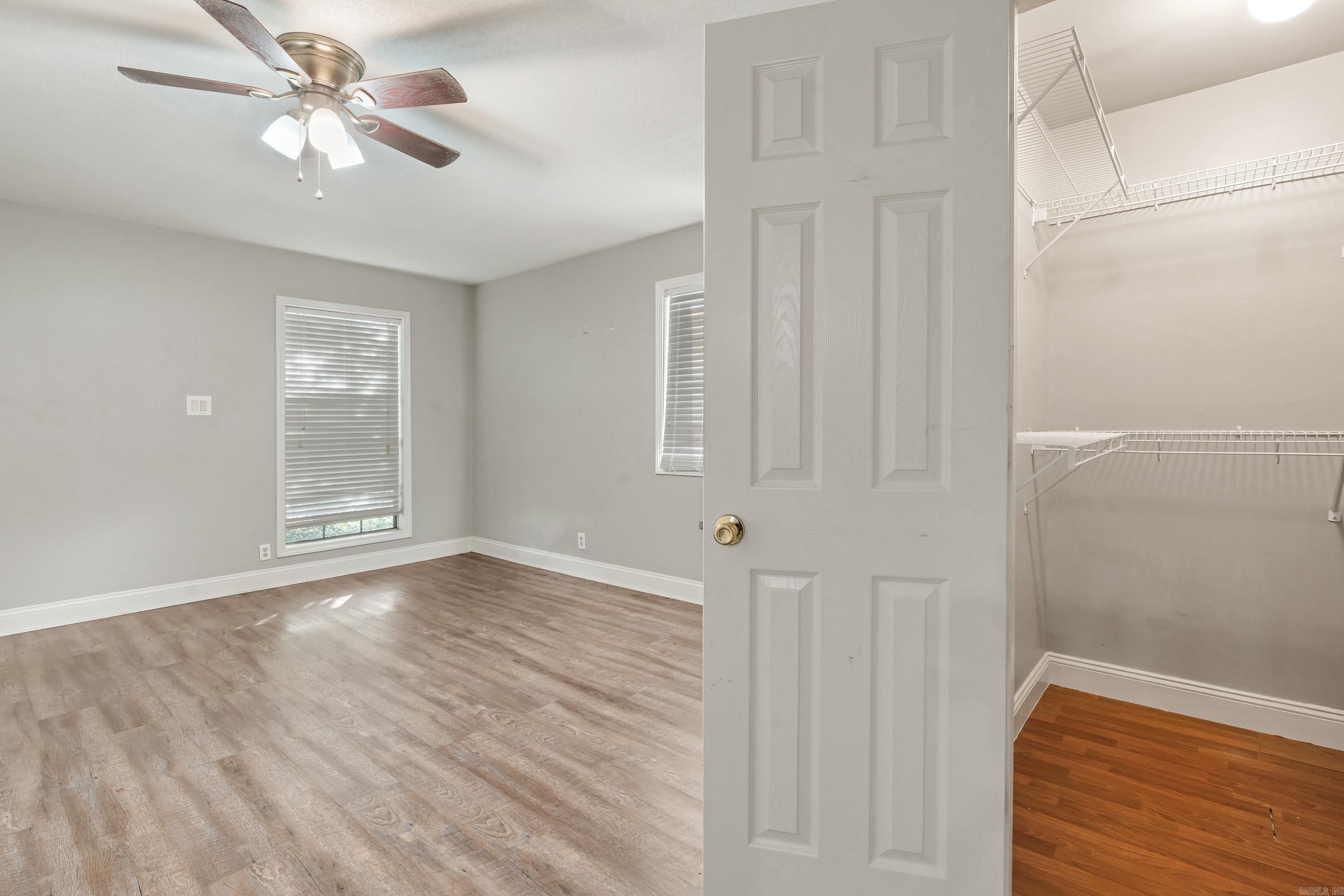 Fairview Acres - Residential