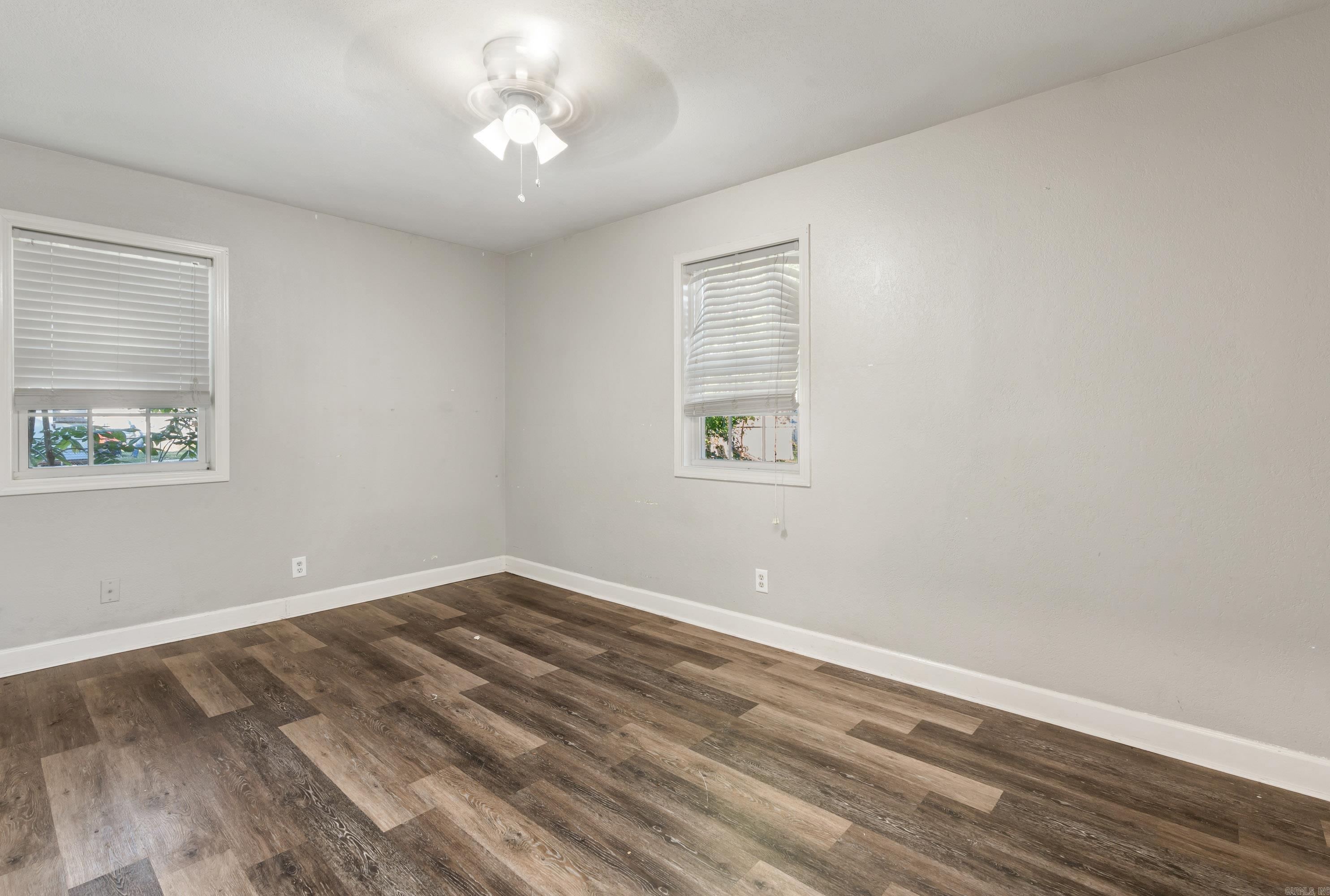 Fairview Acres - Residential