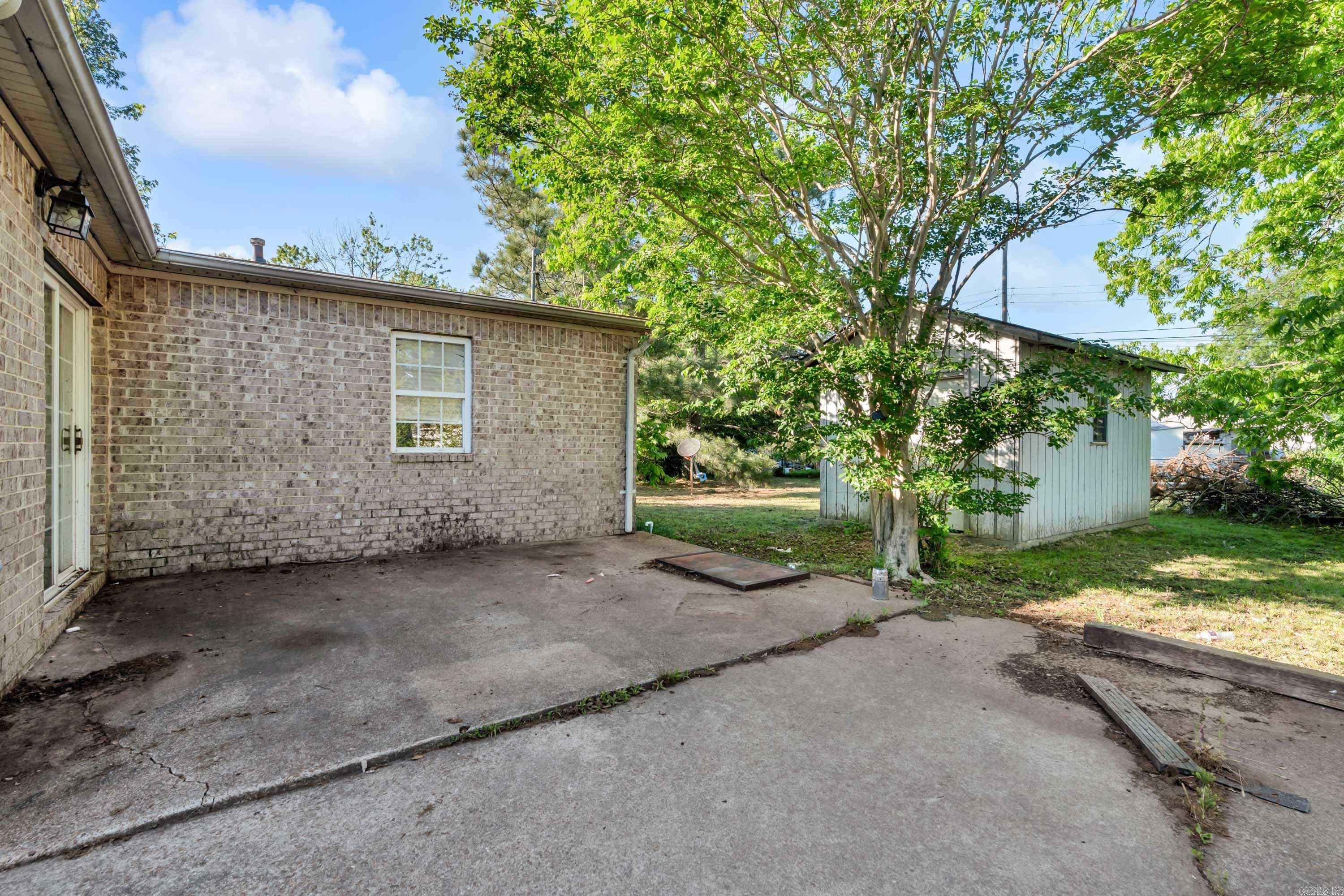 Fairview Acres - Residential
