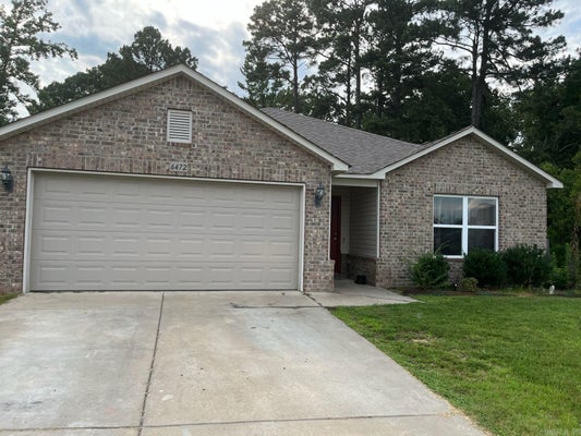 6472 AMALIE DR, ALEXANDER, AR 72002 - Image b3b7f7e9051c2e9a45e97dcf75bc88cb/1833407729