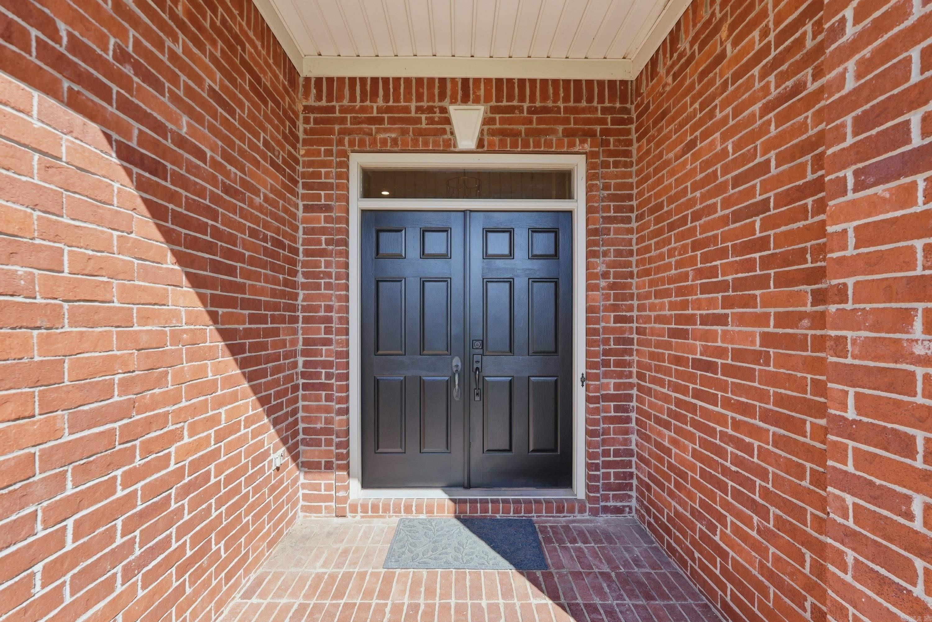 CANTERBURY PLACE - Residential