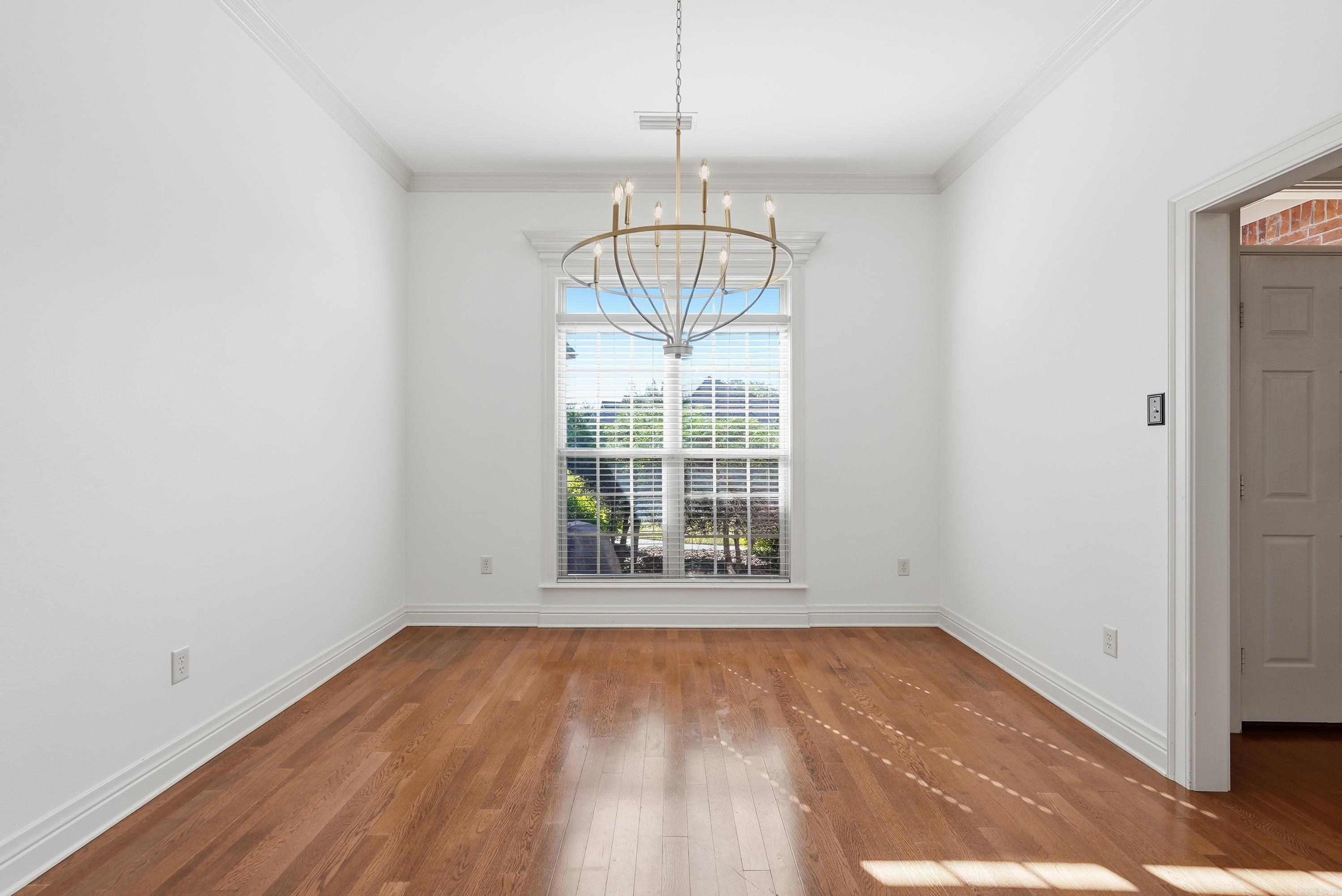 CANTERBURY PLACE - Residential