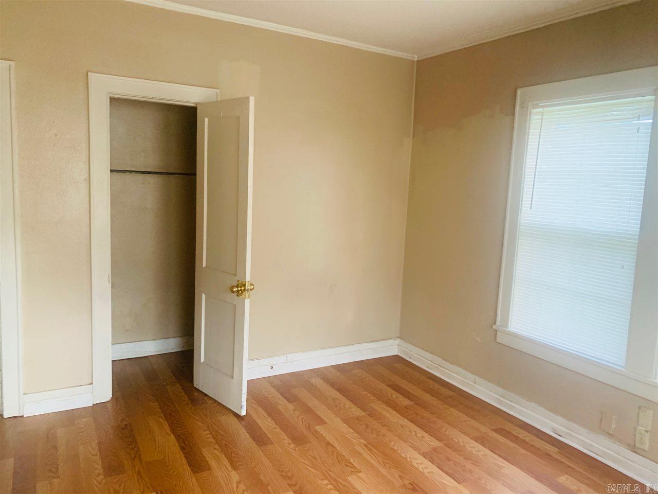 Moore & Penzel - Residential Lease