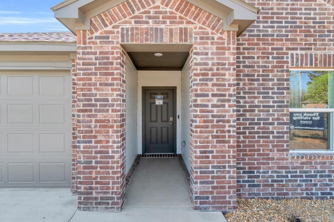 VINEYARD SUB PH II - Residential