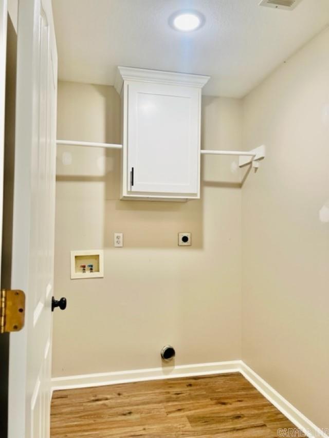 GARDEN TERRACE - Residential