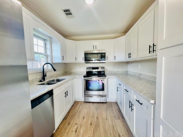 GARDEN TERRACE - Residential