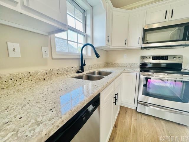 GARDEN TERRACE - Residential