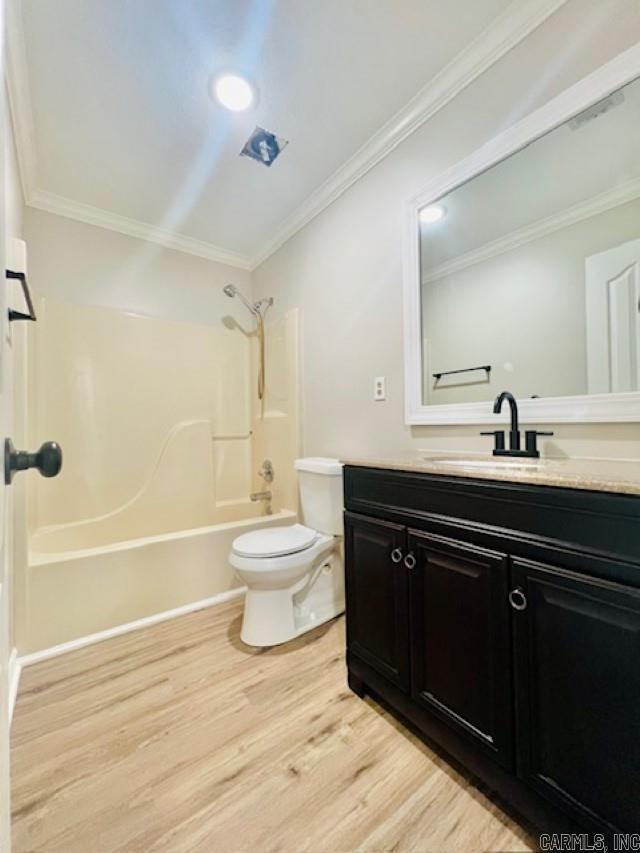 GARDEN TERRACE - Residential