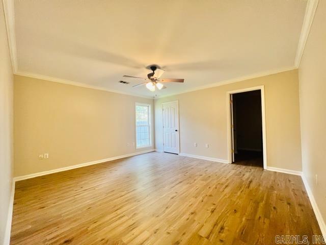 GARDEN TERRACE - Residential