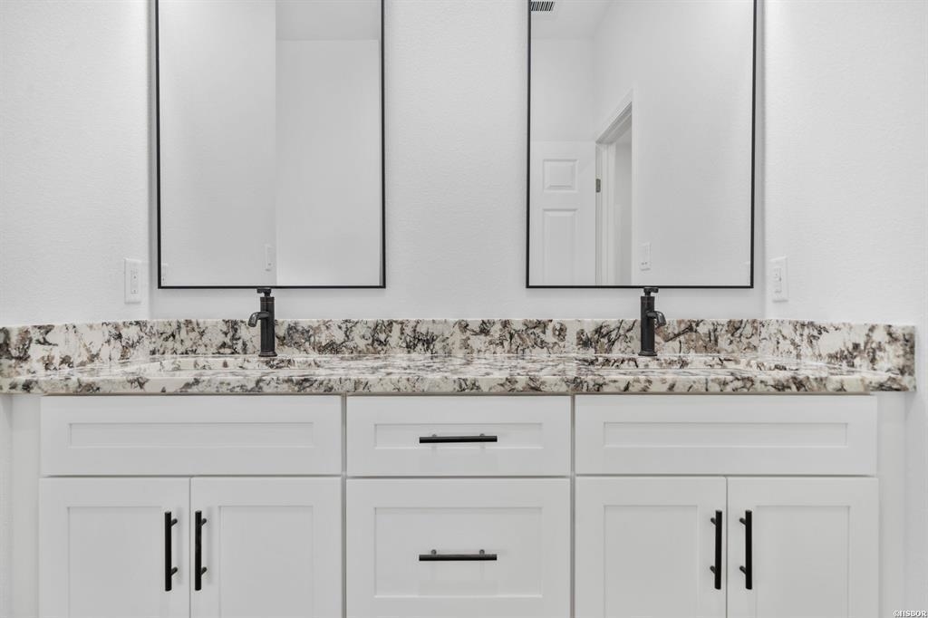 FLEETWOOD HOMES SUBDIVISION - Residential