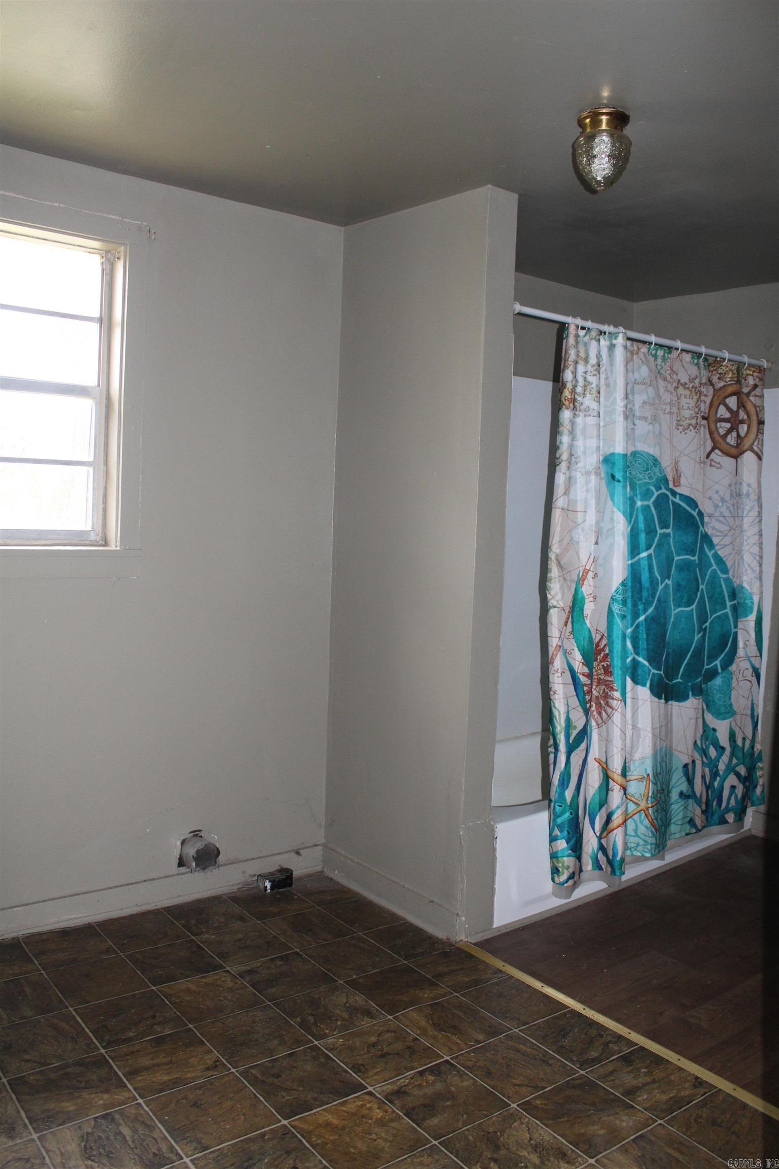 Marshall - Residential