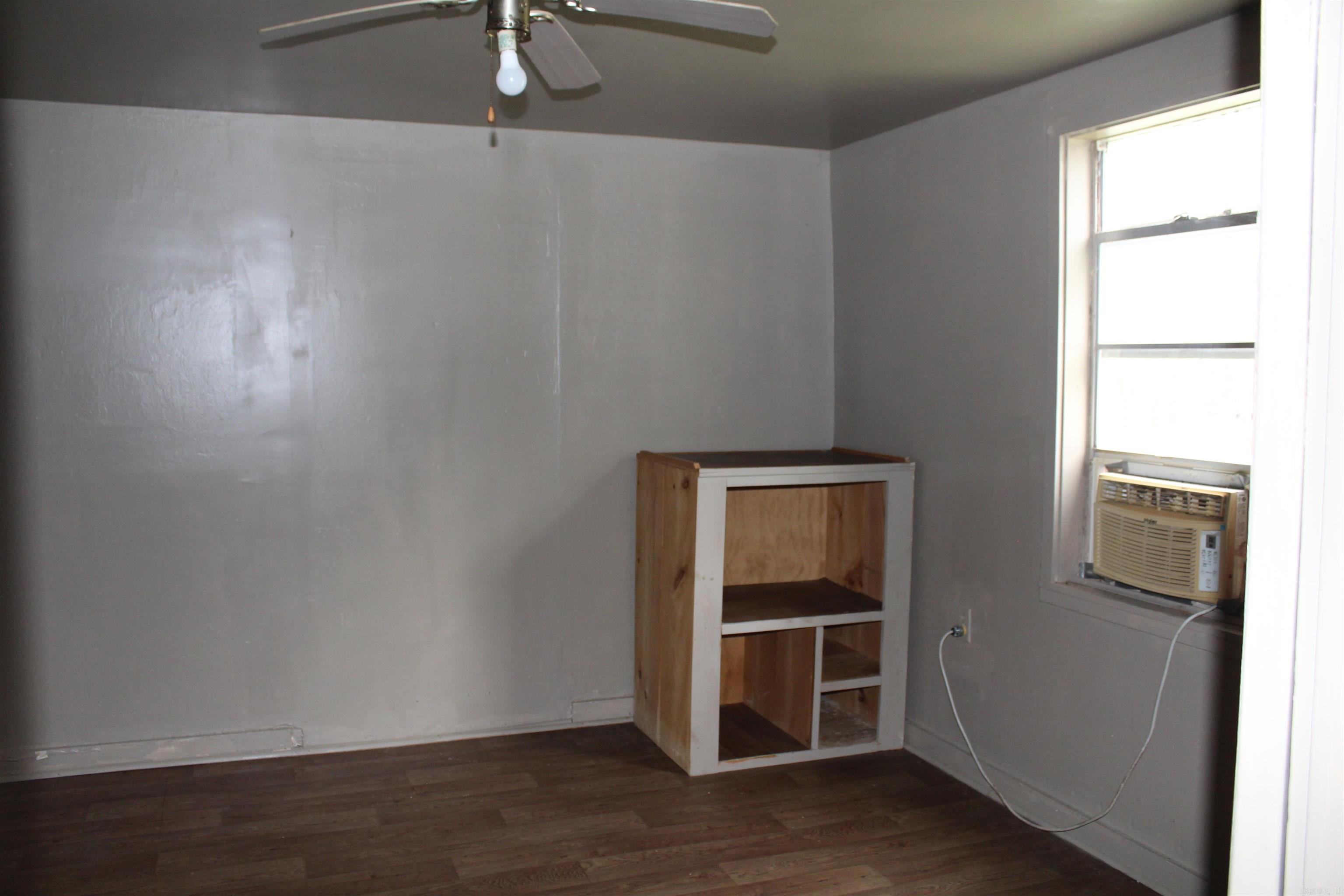 Marshall - Residential