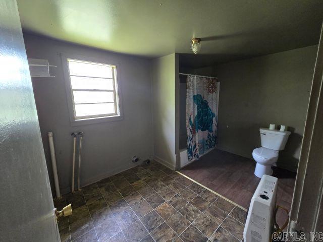 Marshall - Residential