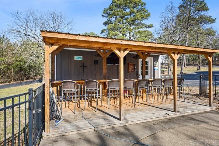 BEMENT-GOLDEN ACRES - Residential