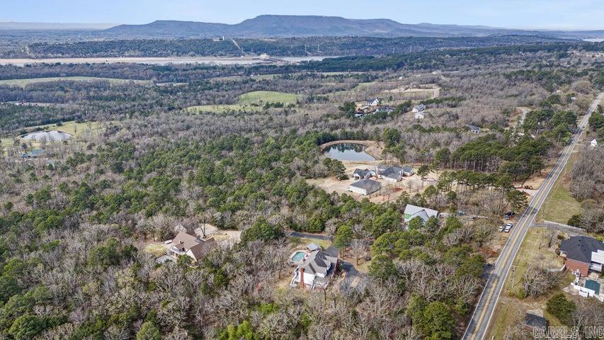 BEMENT-GOLDEN ACRES - Residential