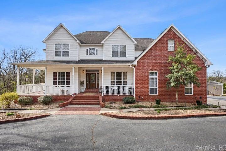 BEMENT-GOLDEN ACRES - Residential