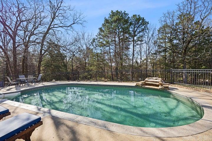 BEMENT-GOLDEN ACRES - Residential