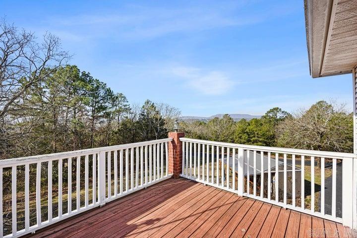 BEMENT-GOLDEN ACRES - Residential