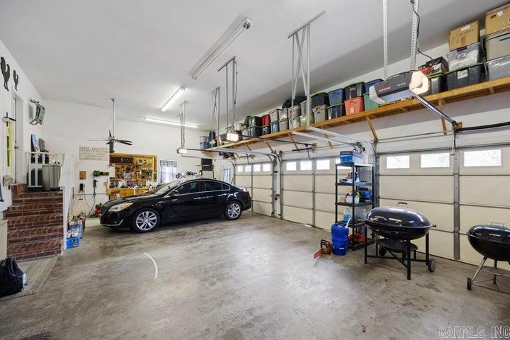 BEMENT-GOLDEN ACRES - Residential