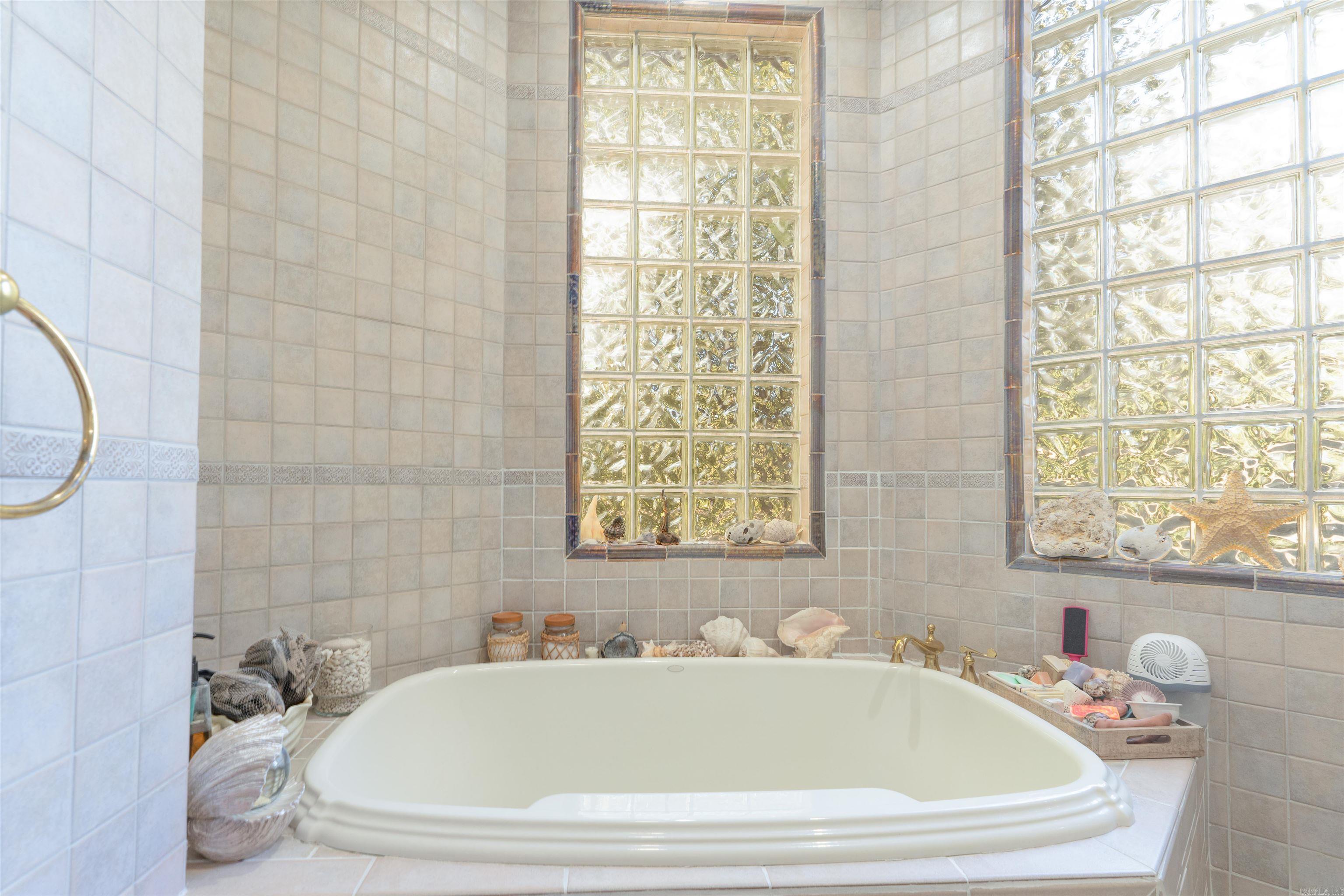 Hot Springs Unplatted - Residential