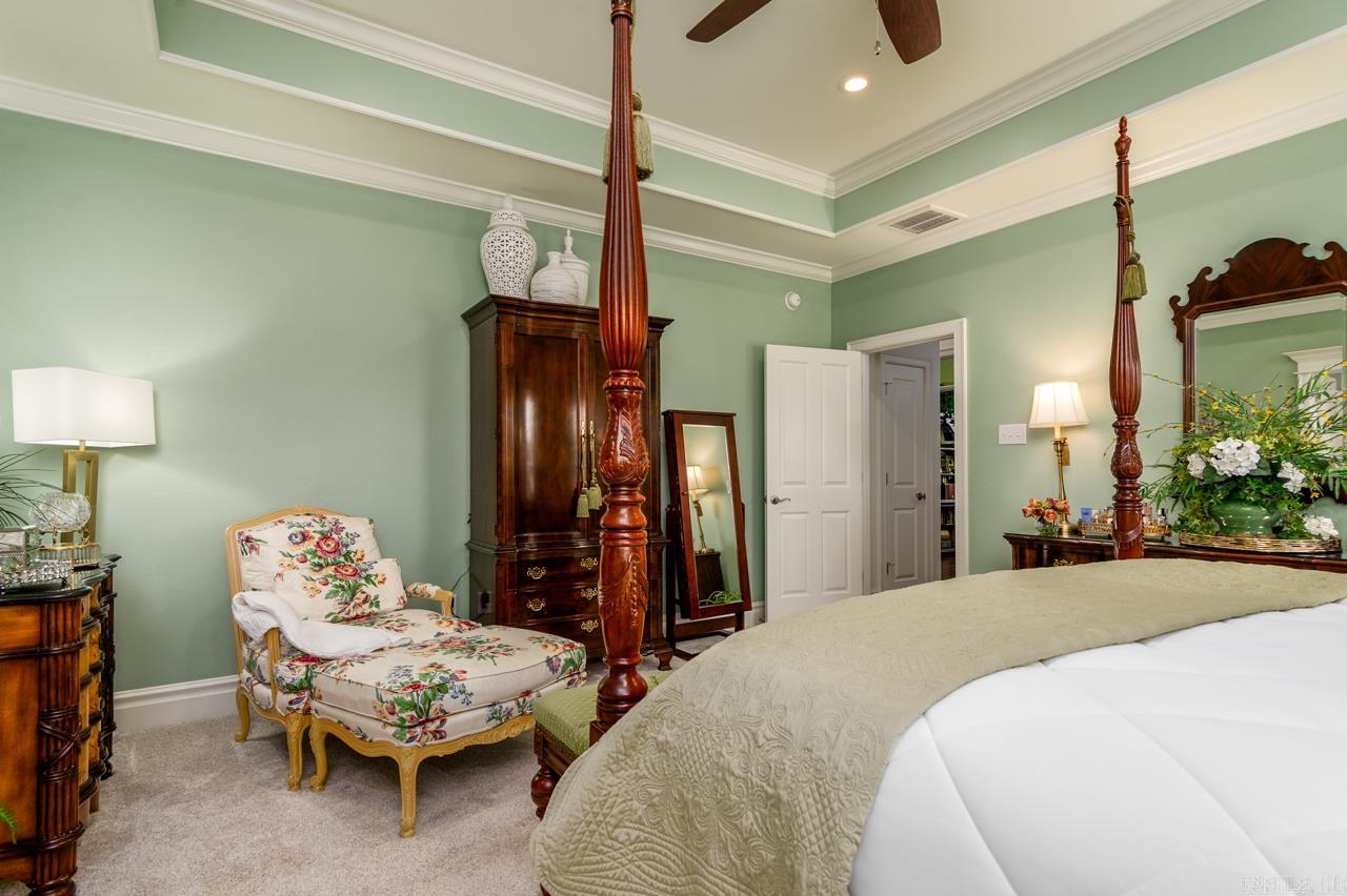 BRISTOL PLACE - Residential
