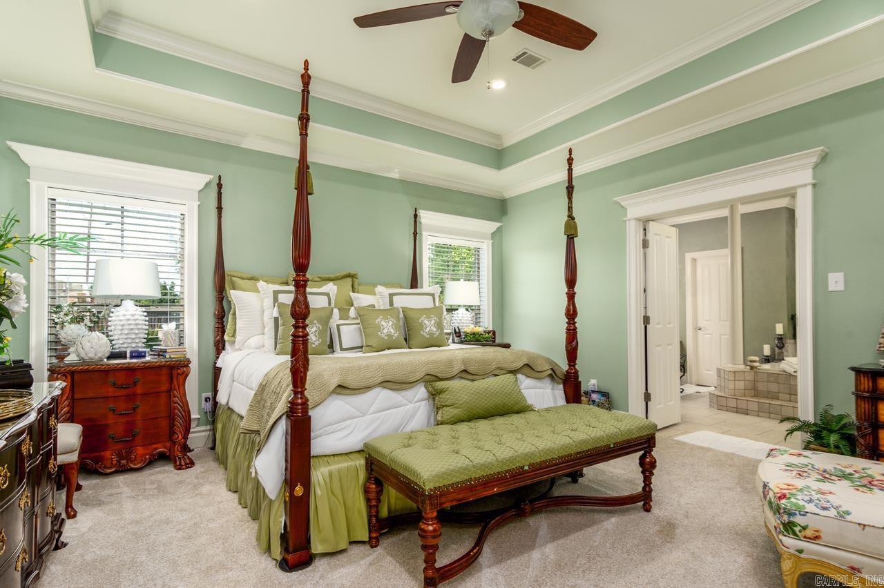 BRISTOL PLACE - Residential