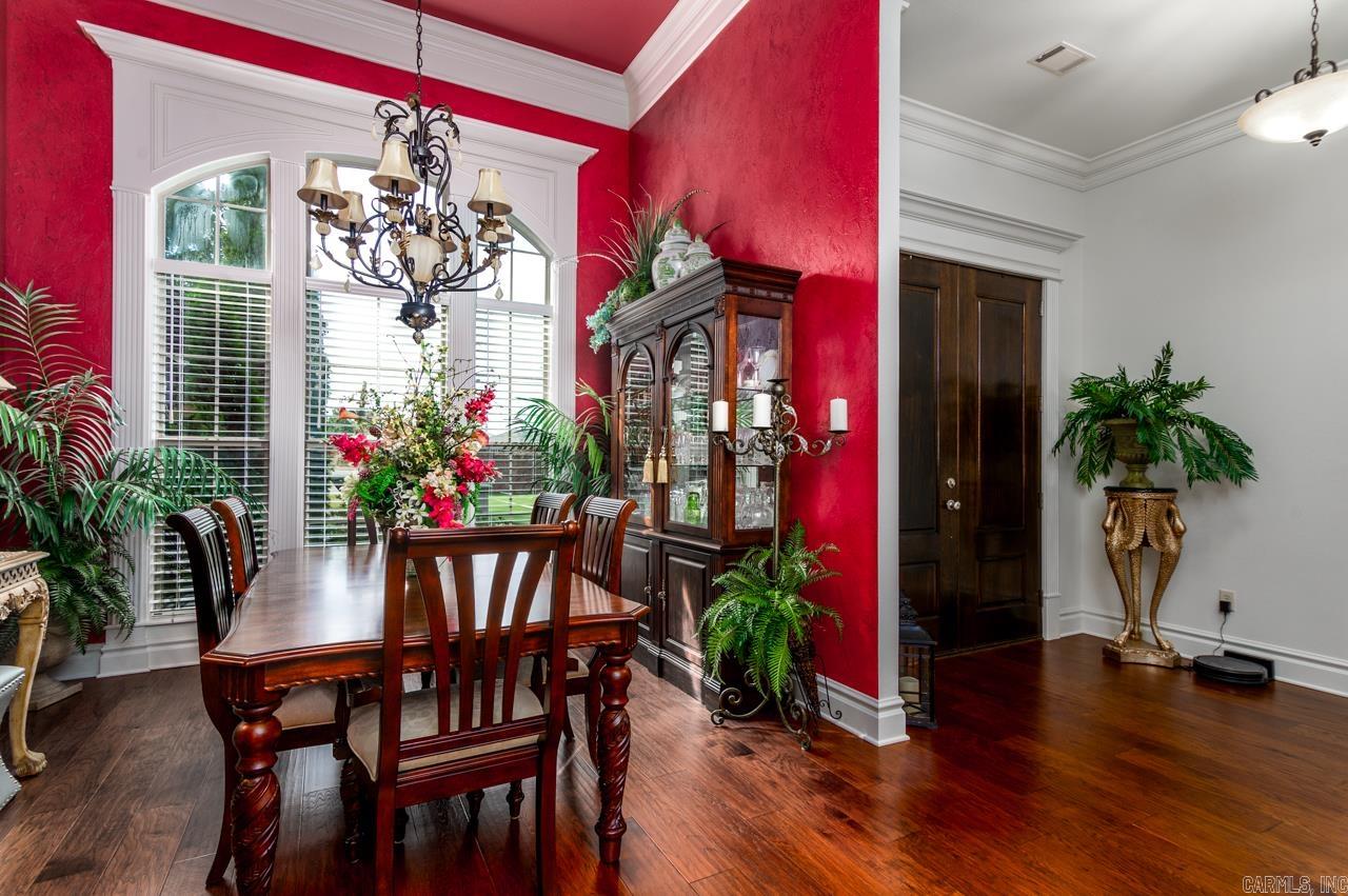 BRISTOL PLACE - Residential